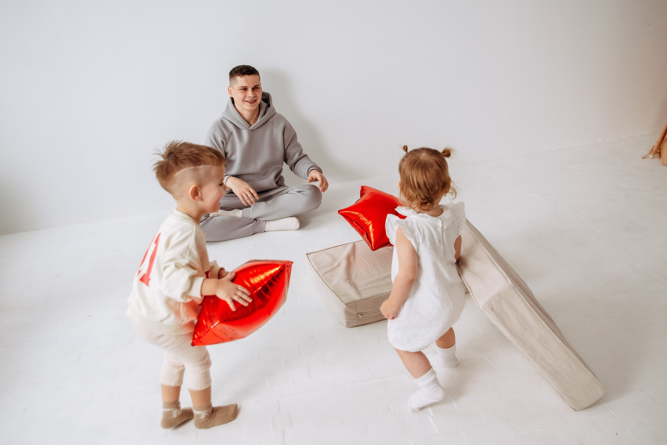 Альбом1. Фотограф города Жлобина Мария Каморникова