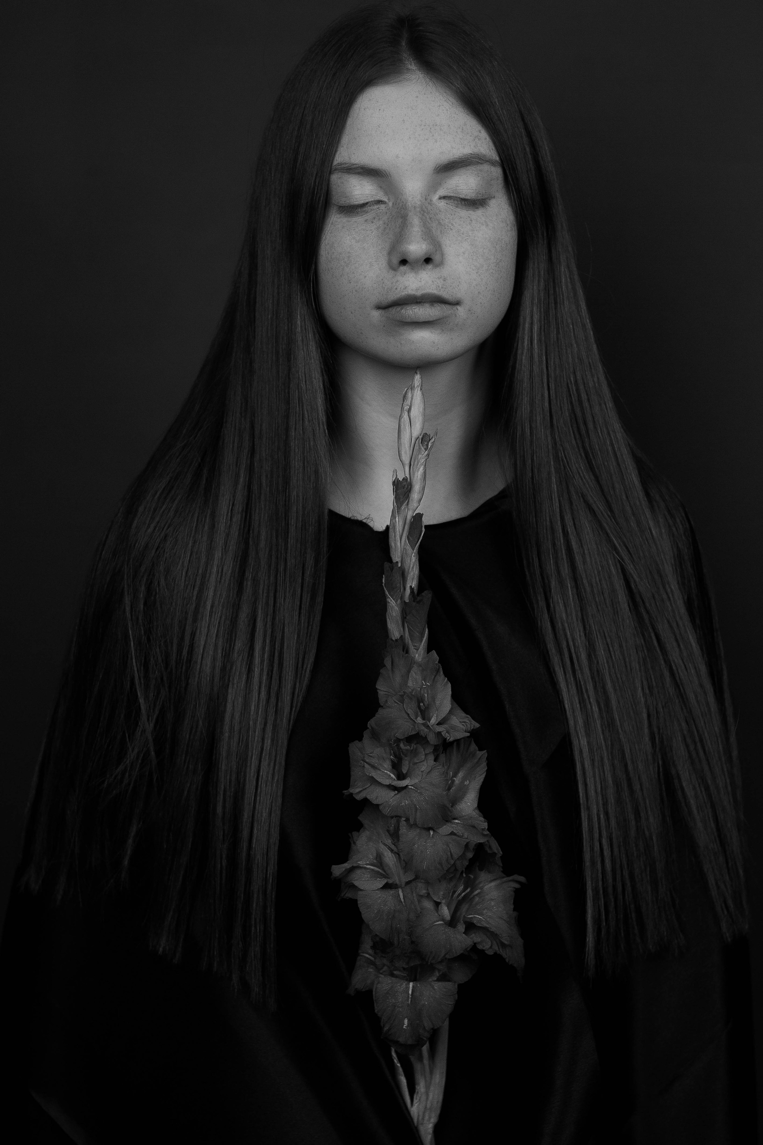 Дарья. Женский фотограф Татьяна Ветер. Работаю в Волгограде