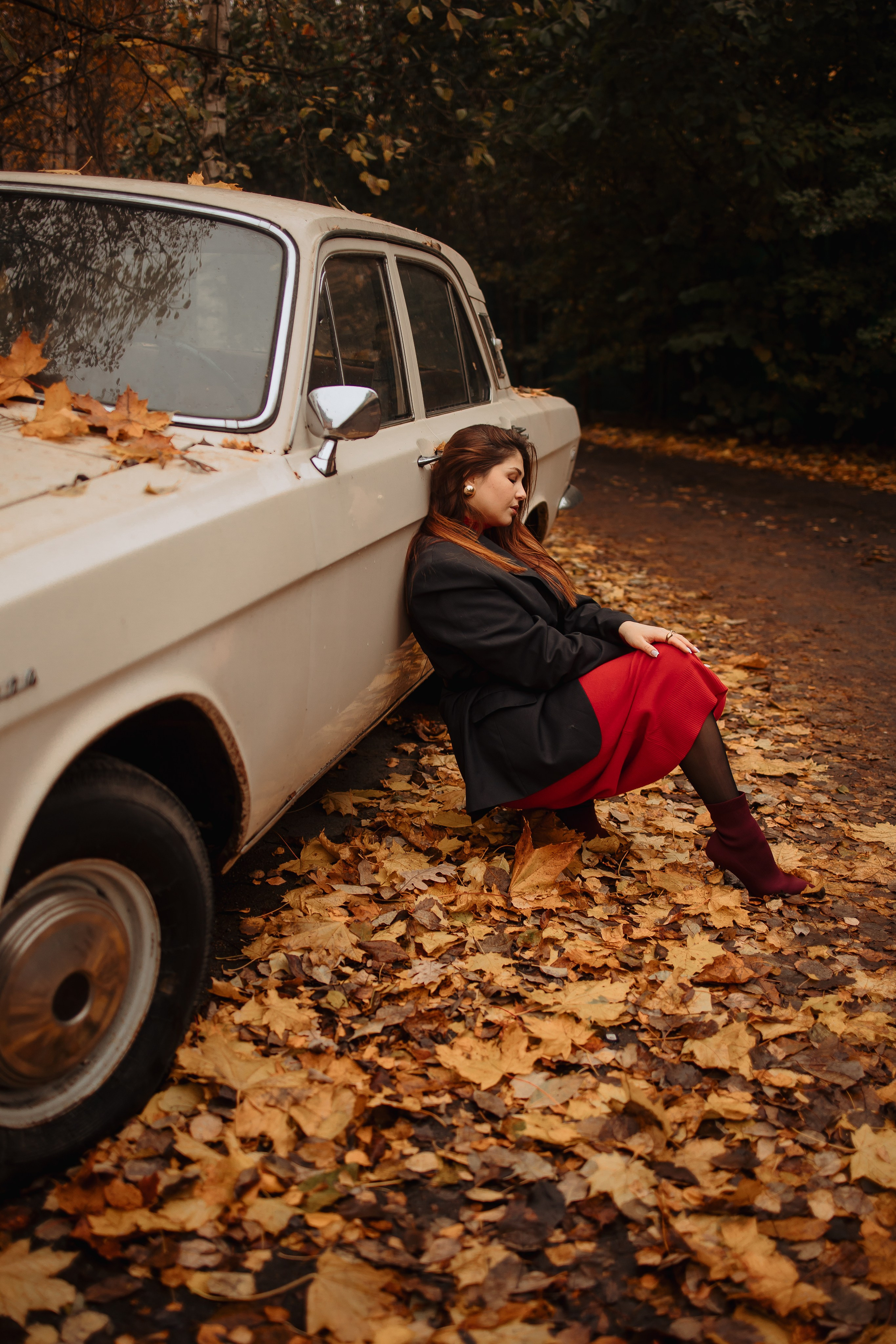 Tamara. Семейный и Свадебный фотограф в Санкт-Петербурге Плохая Екатерина