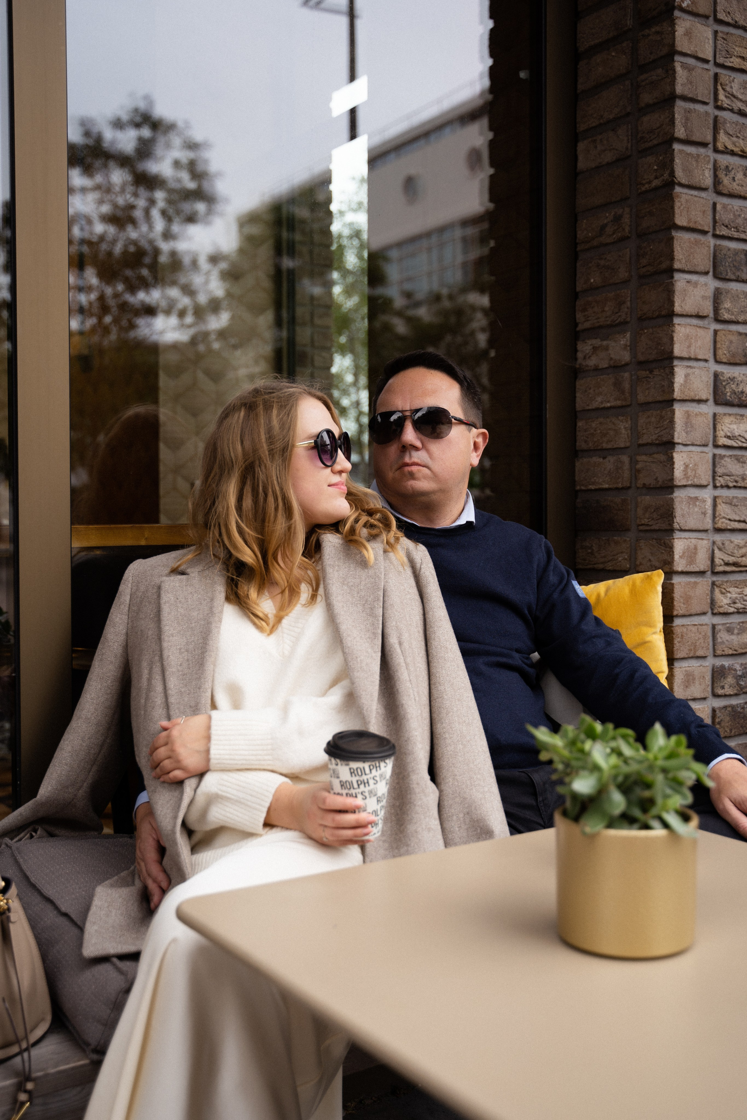 O&K. Photographer Rotterdam/Nederlands