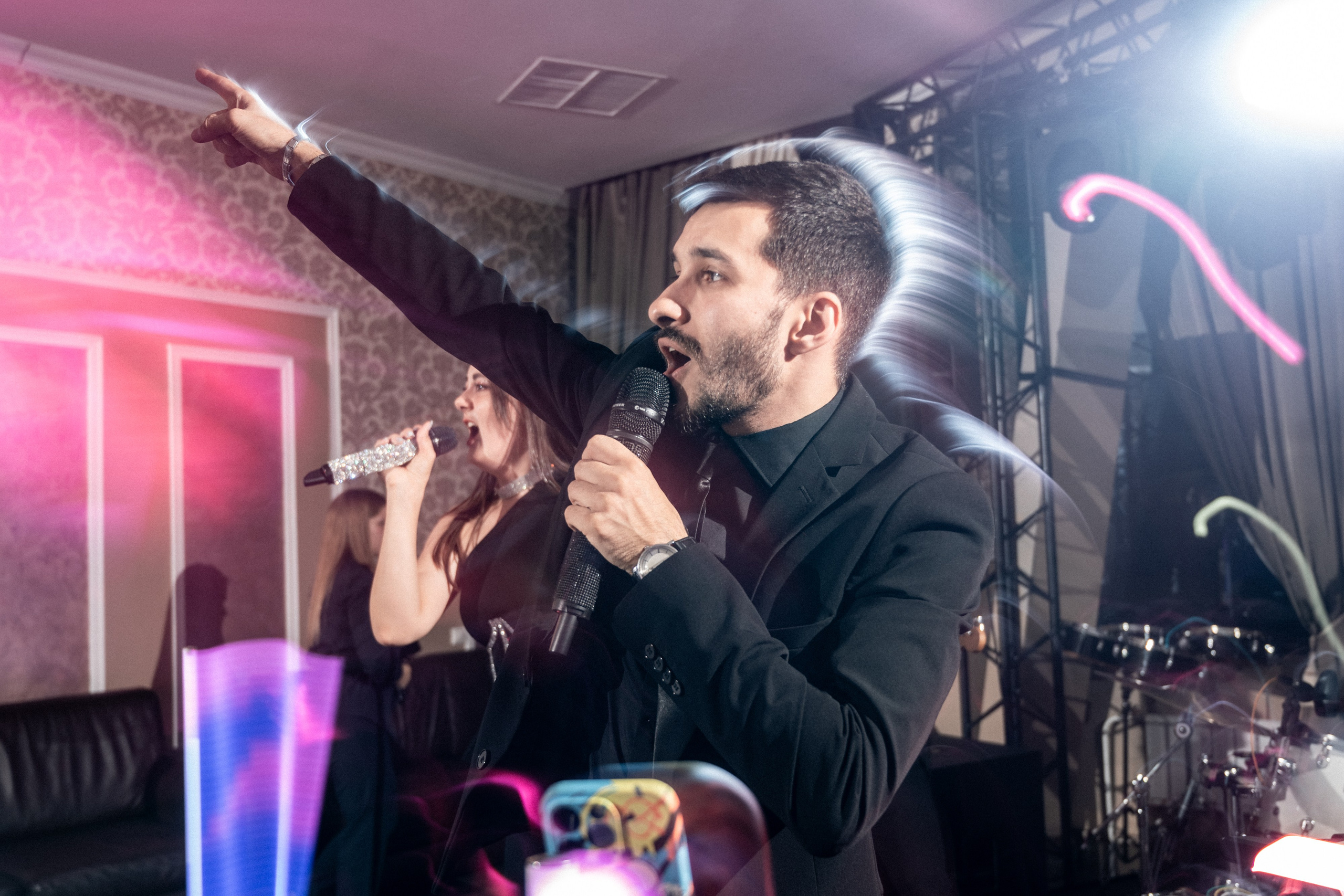 Свадьба Никиты и Татьяны. Свадебный фотограф Красноярск