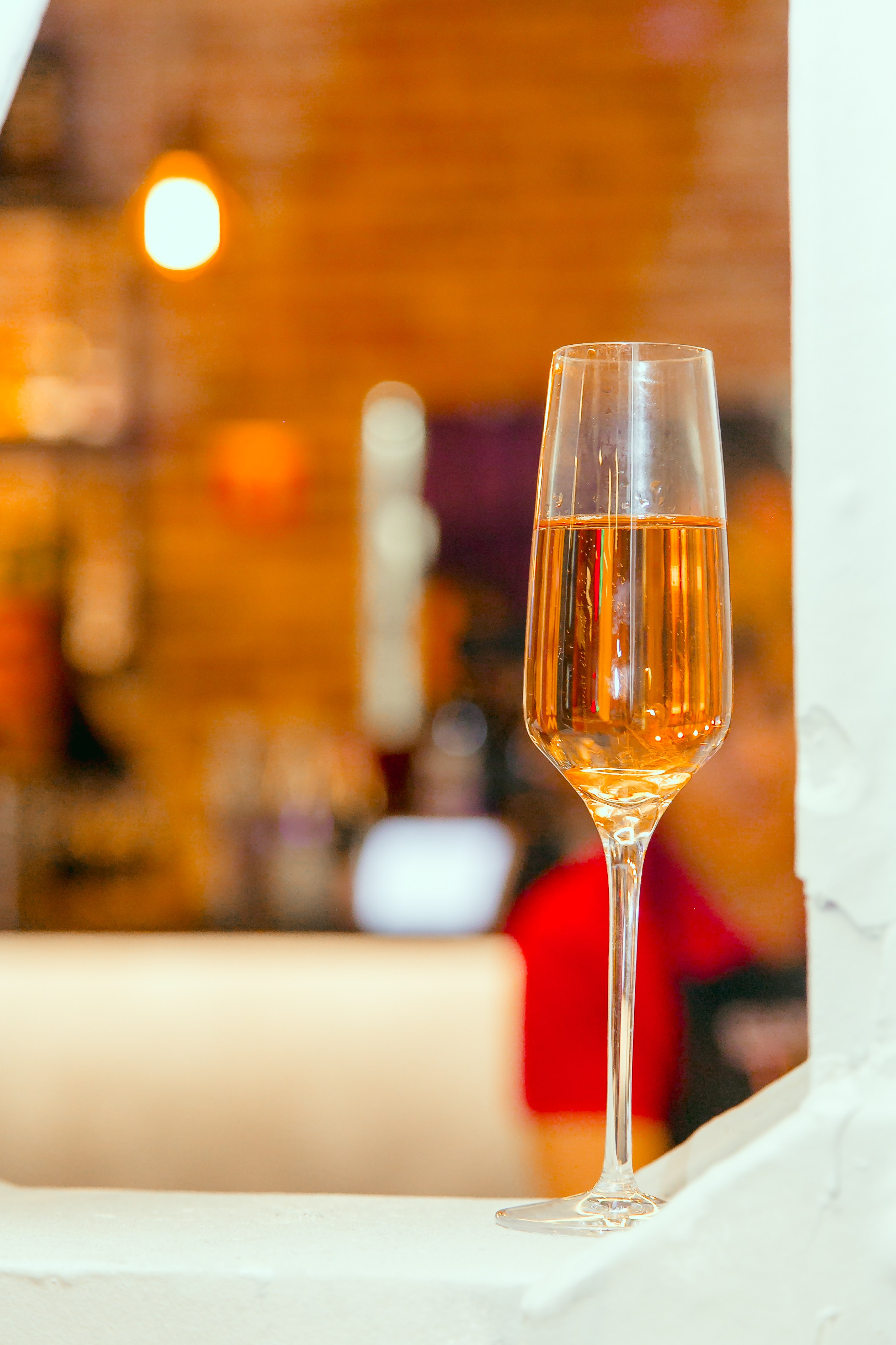 Кулинарный МК. Главная