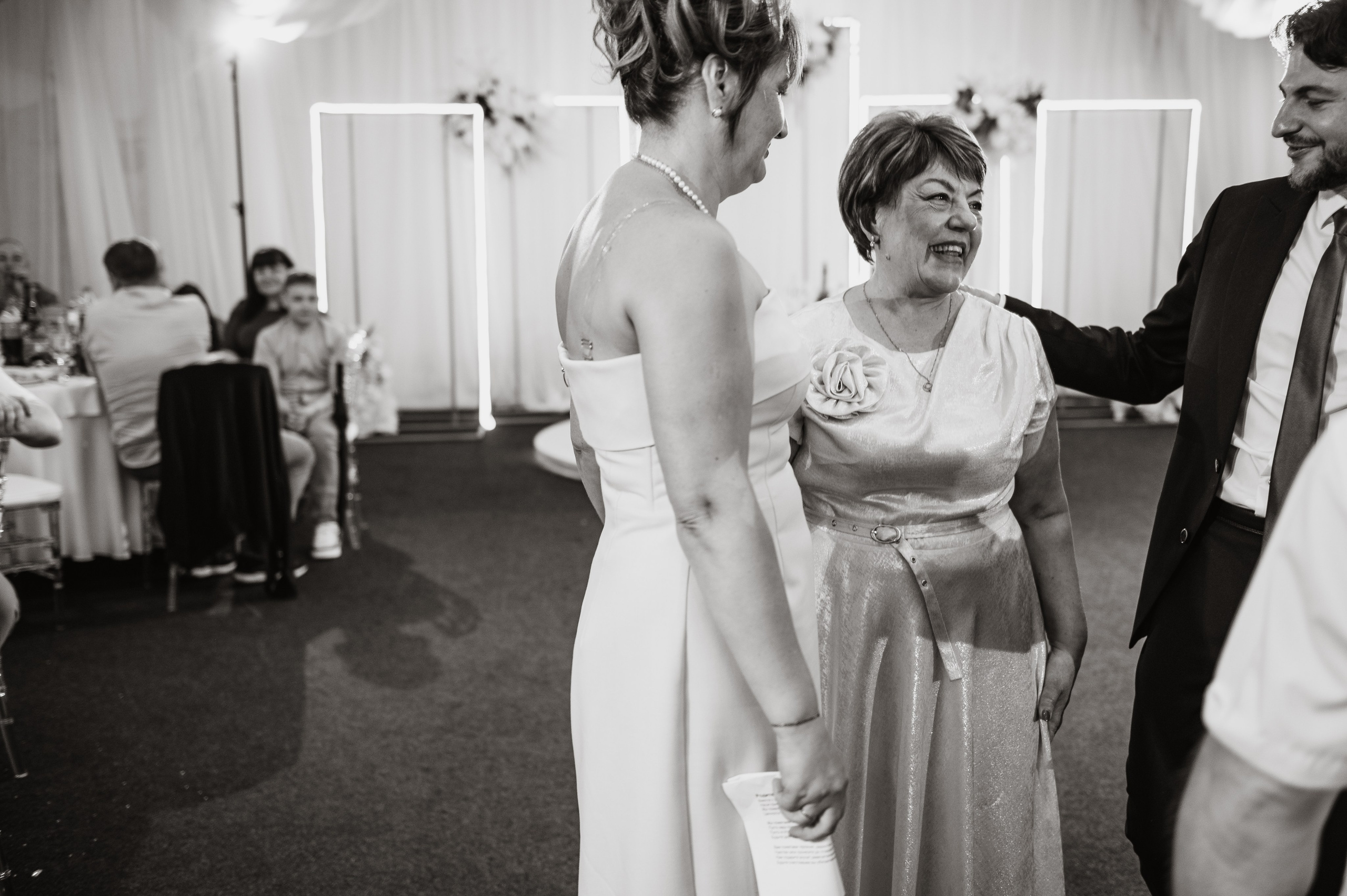 Красивый дождливый день. Фотограф в Туле|Москве. Контент-съёмка, женские портреты, репортажные и съёмки для брендов