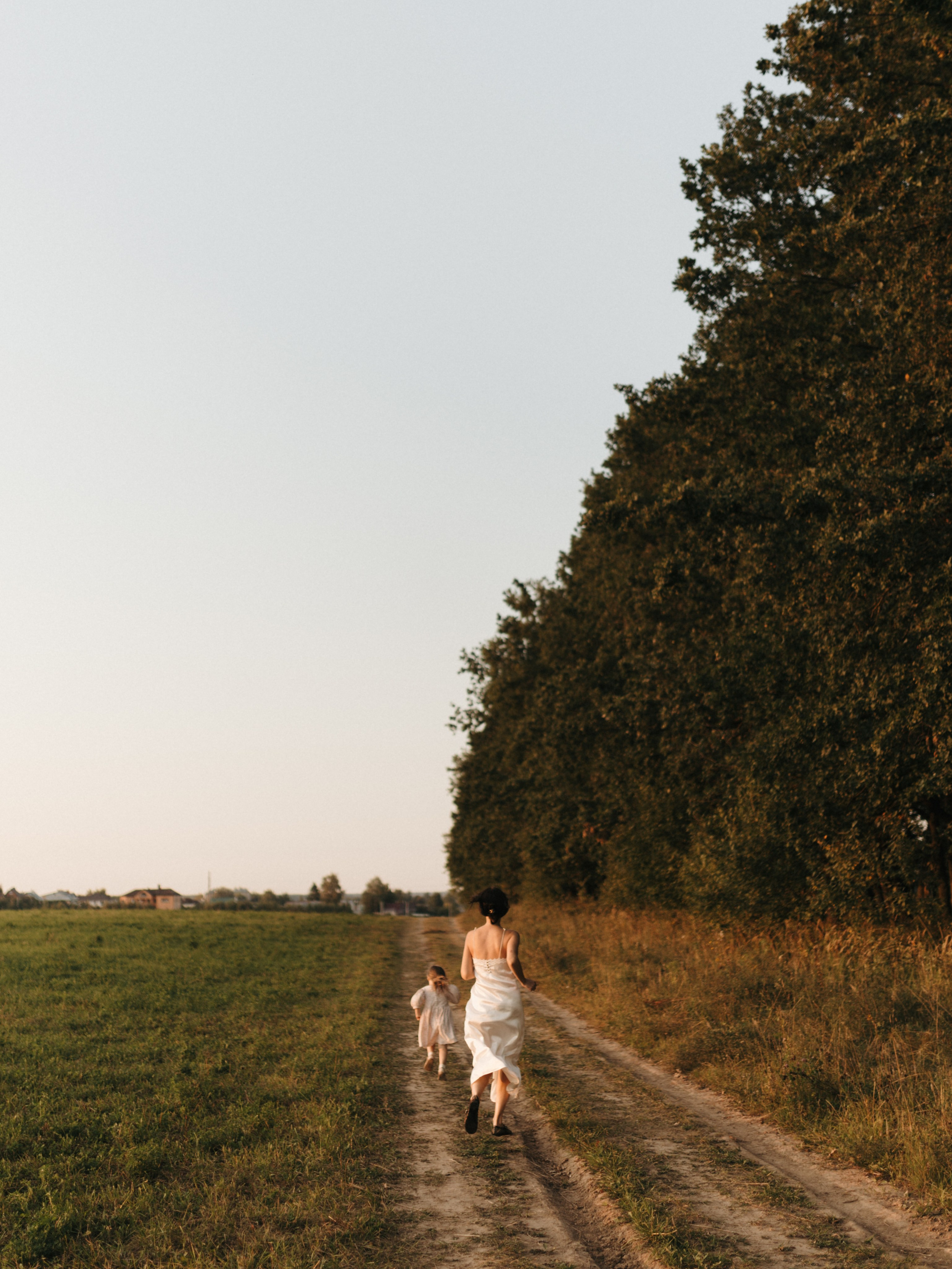 ♡. Фотограф во Владимире, Москве и Суздале-Виктория Чистякова