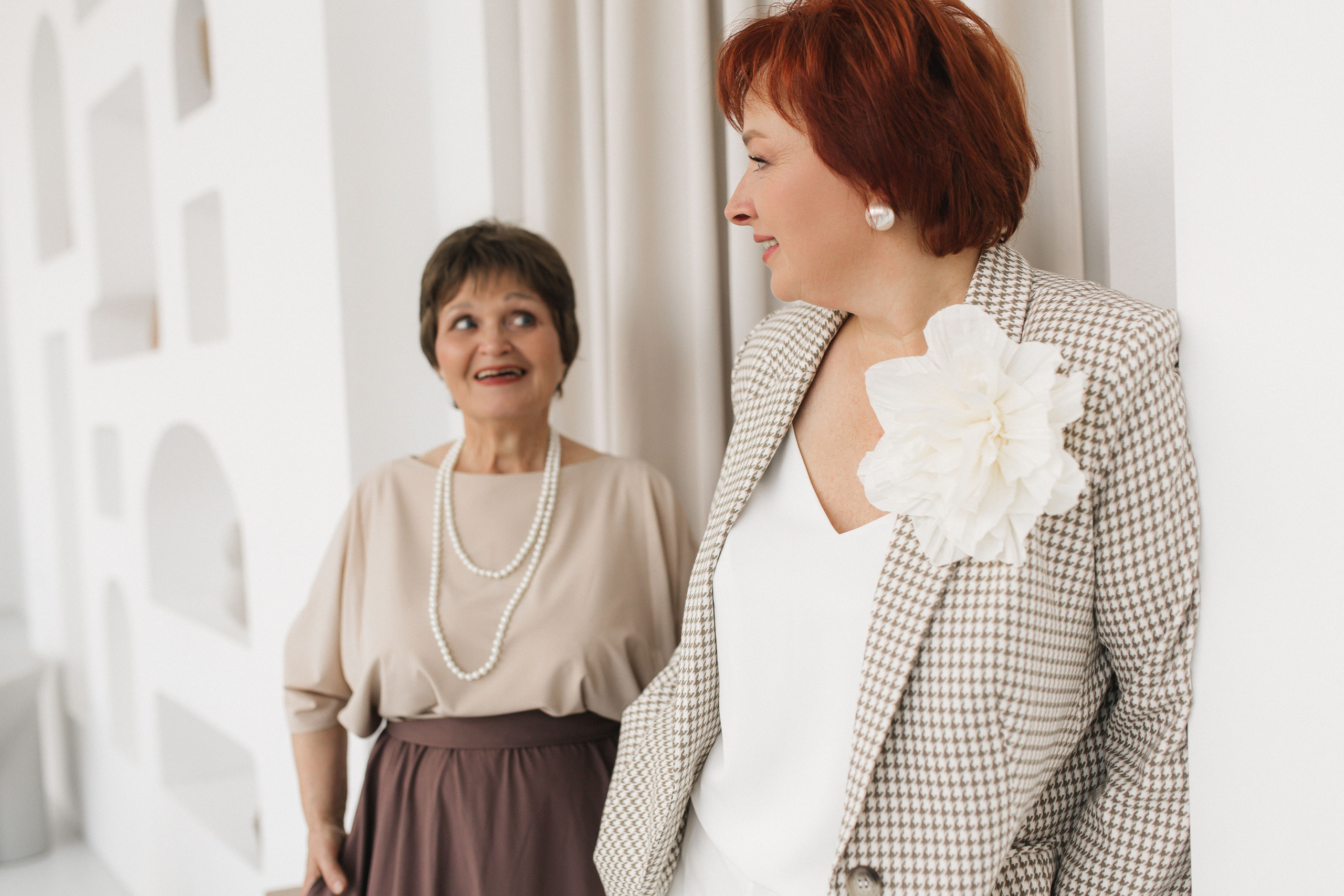 Мария и Александр. Семейный и свадебный фотограф в Екатеринбурге Орлова Ирина