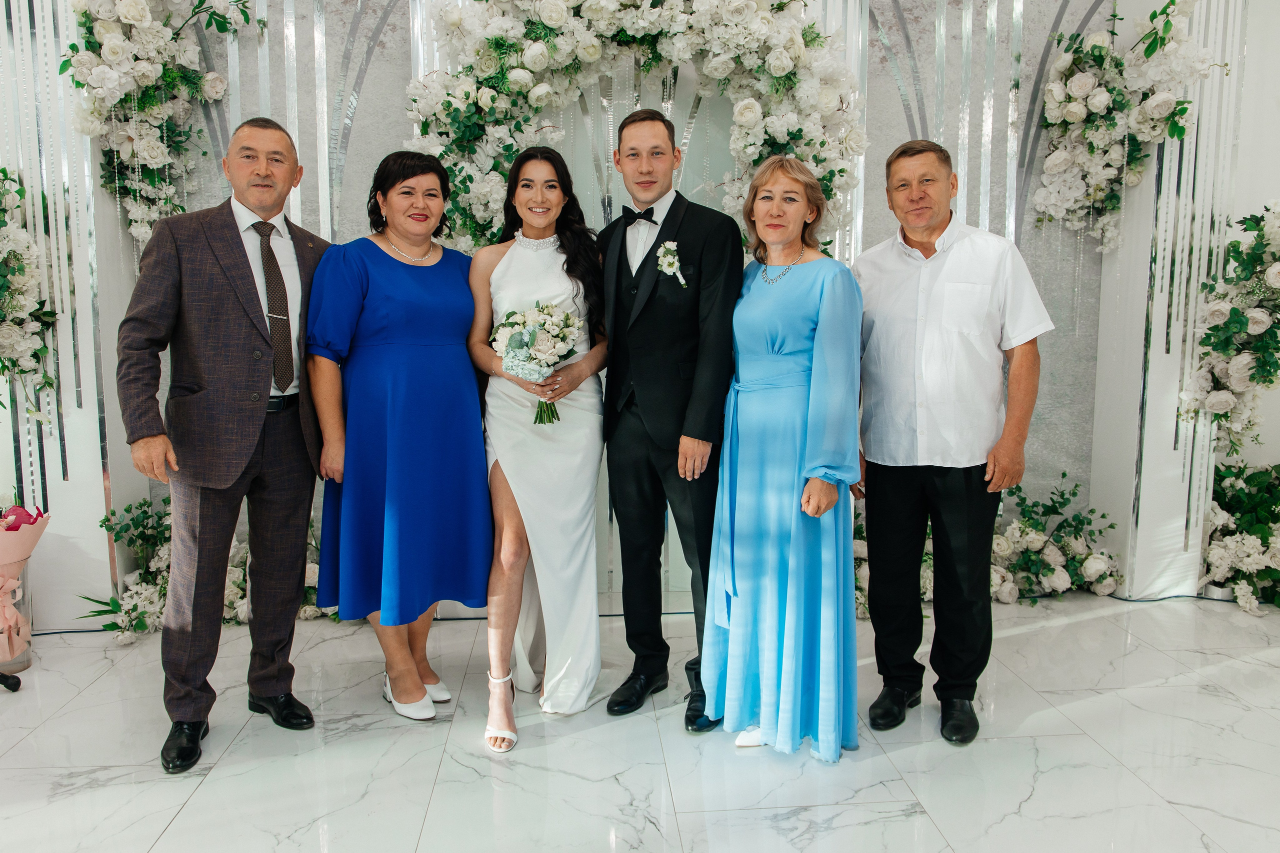 Свадьба. Свадебный фотограф/ фотограф Казань