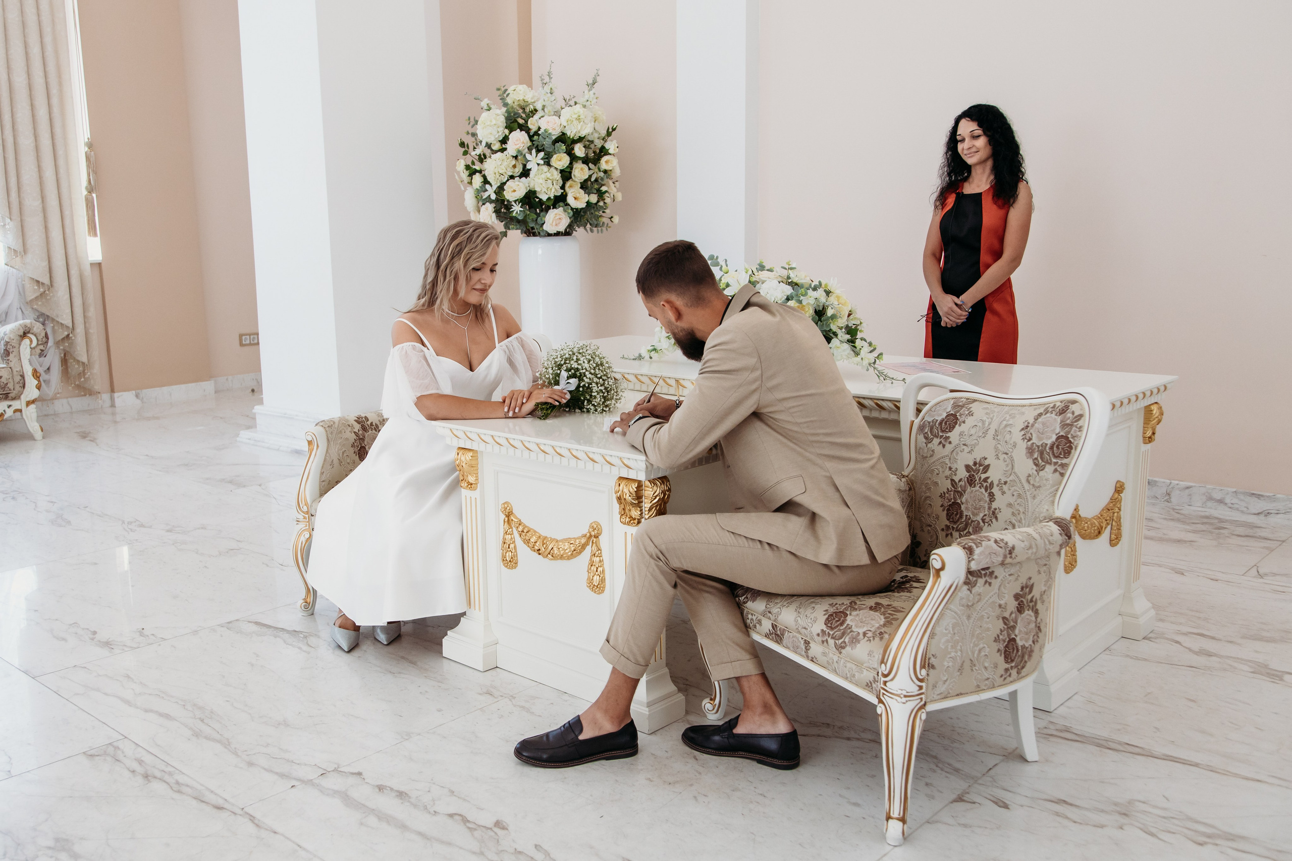 Юли&Вова. Фотограф Тверь. Свадебные, семейные, индивидуальные фотосессии