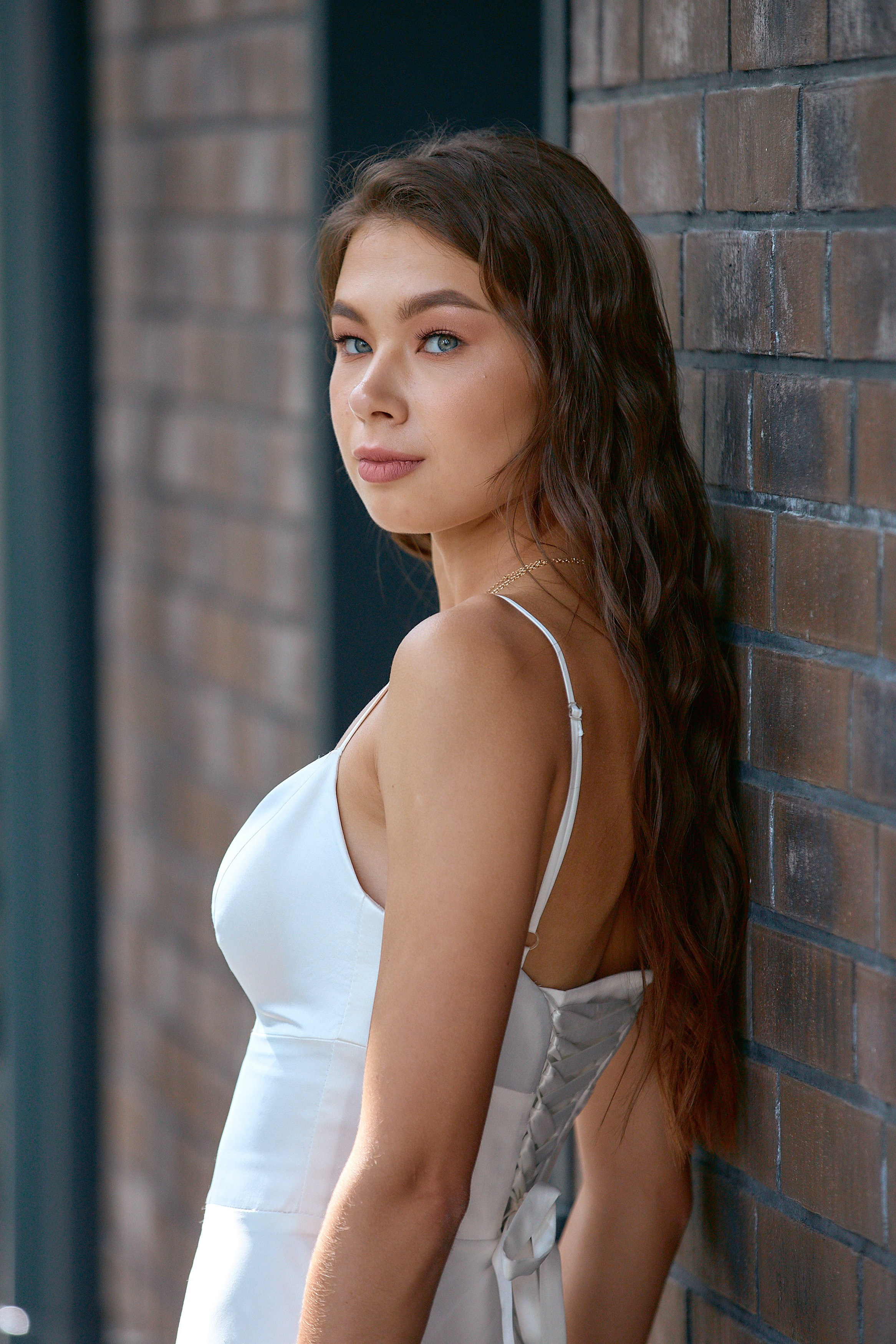 Свадьба Евгения и Валерии, Комплекс ЛЕСНОЙ. Александр Кашин, репортажный фотограф в Челябинске и Екатеринбурге