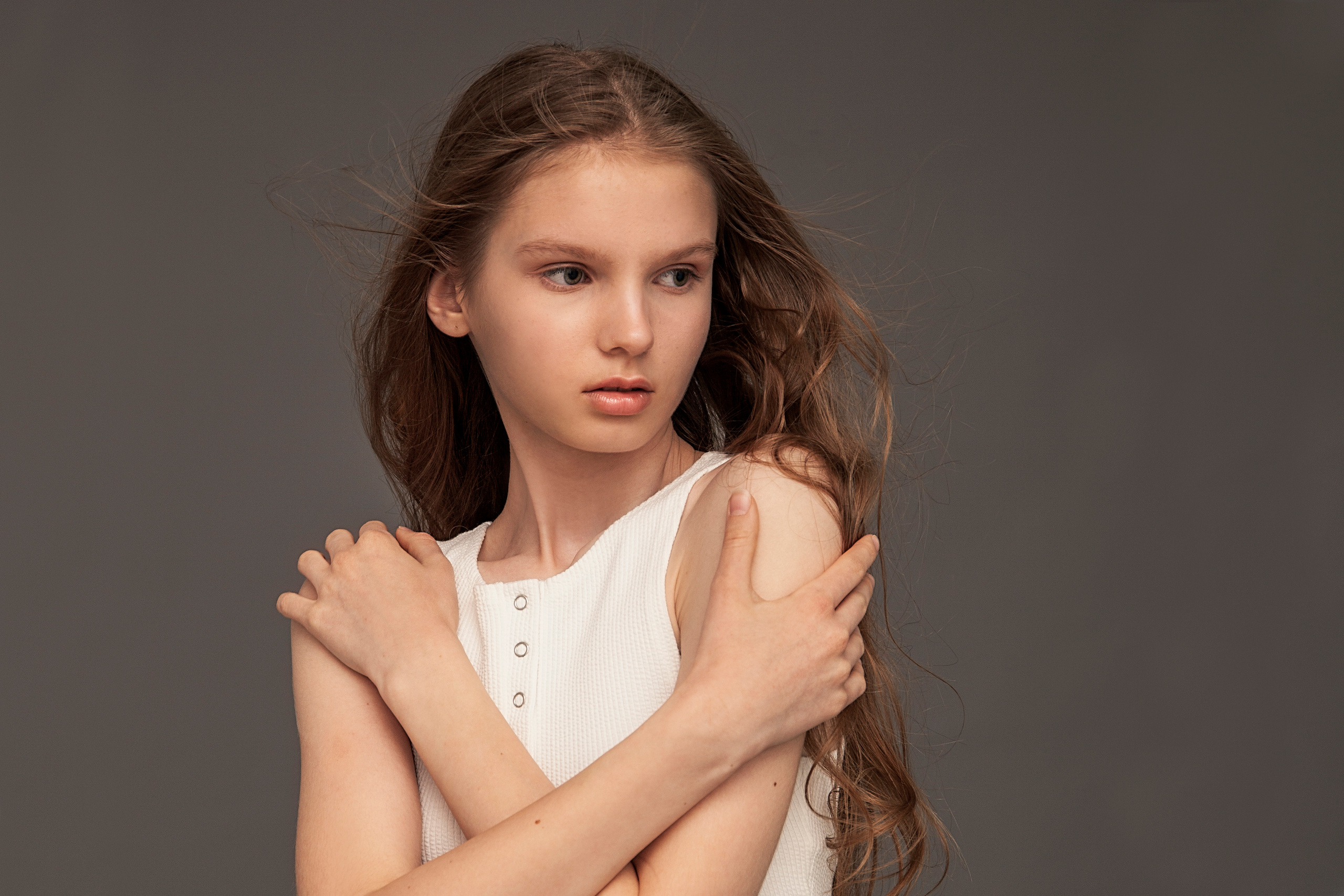 Фотограф Екатеринбург. Фотосессии для маркеплейсов