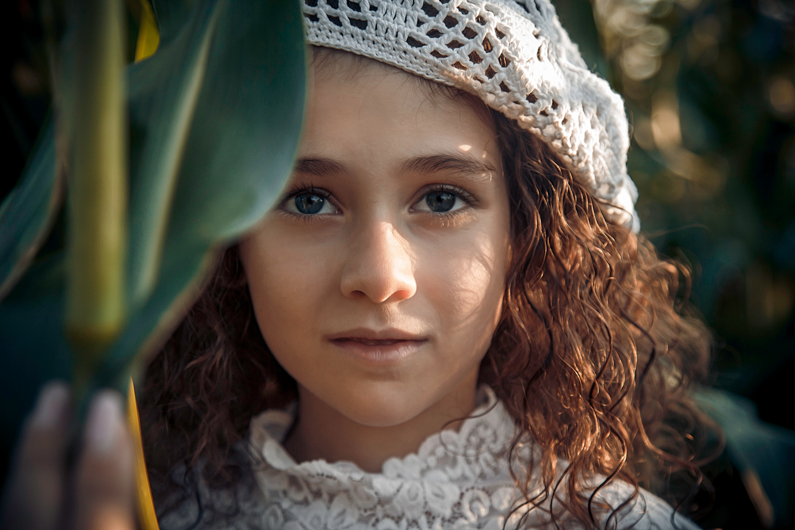 Фотограф Екатеринбург. Фотосессии для маркеплейсов