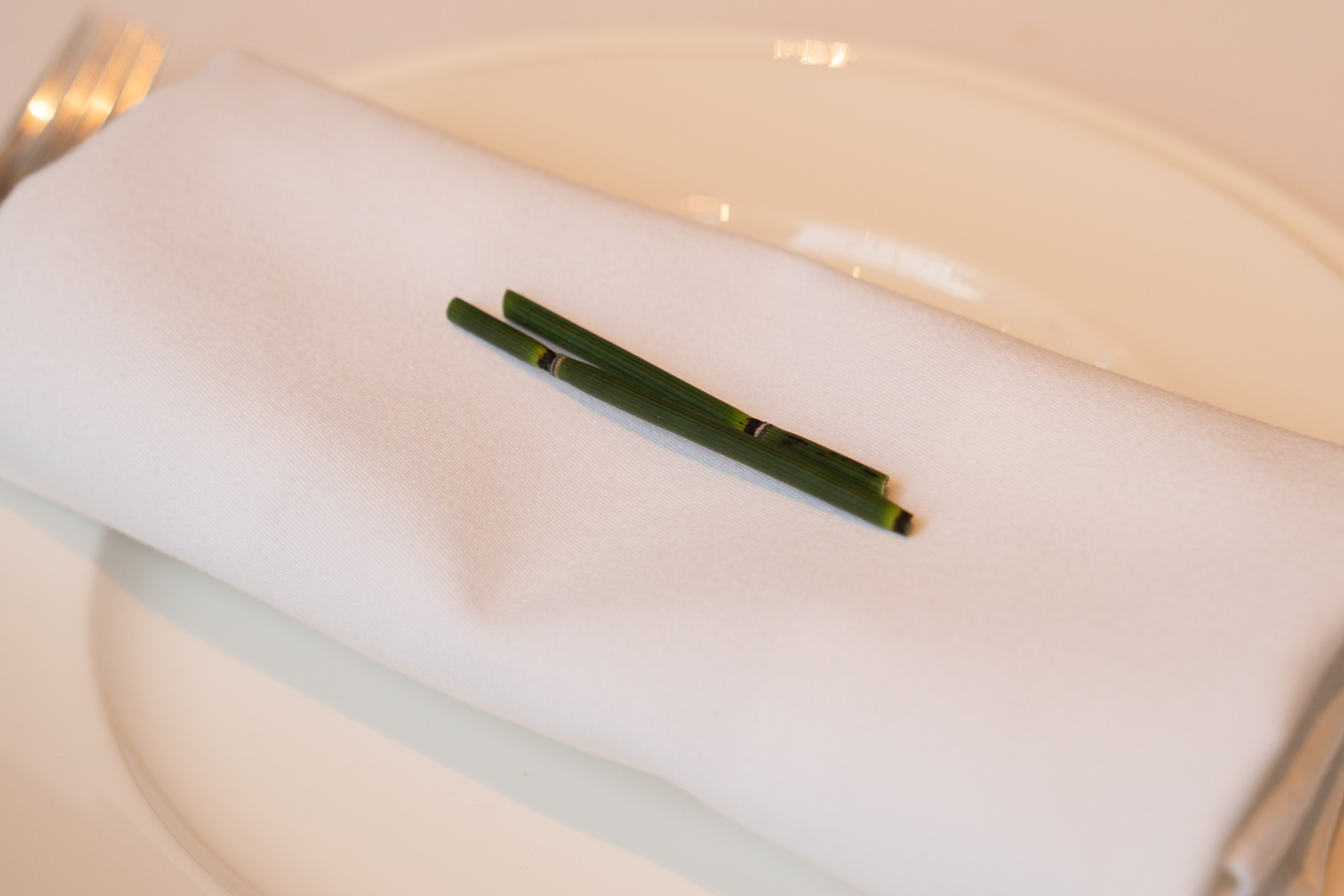 Елена & Сергей. Оформление свадеб, декор свадеб Вера Маркова, Москва