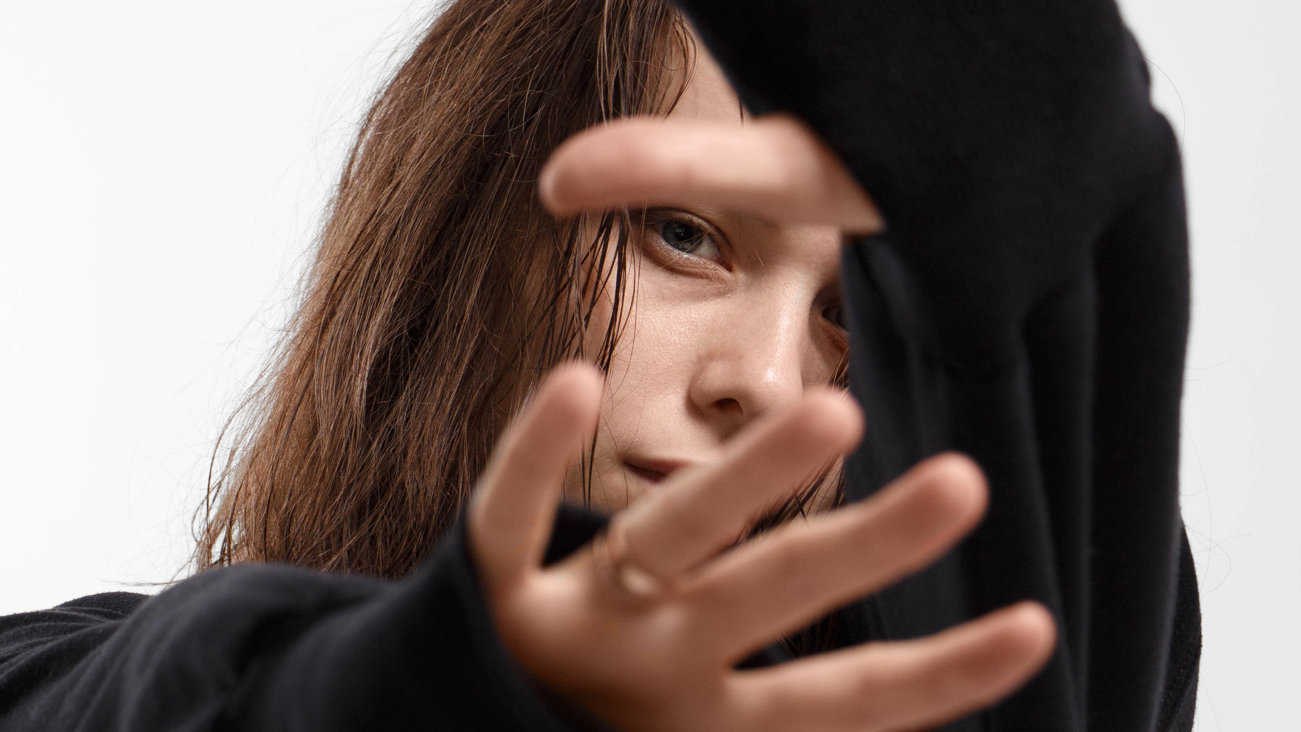 Ольга дерзкая. Нечехова Виктория