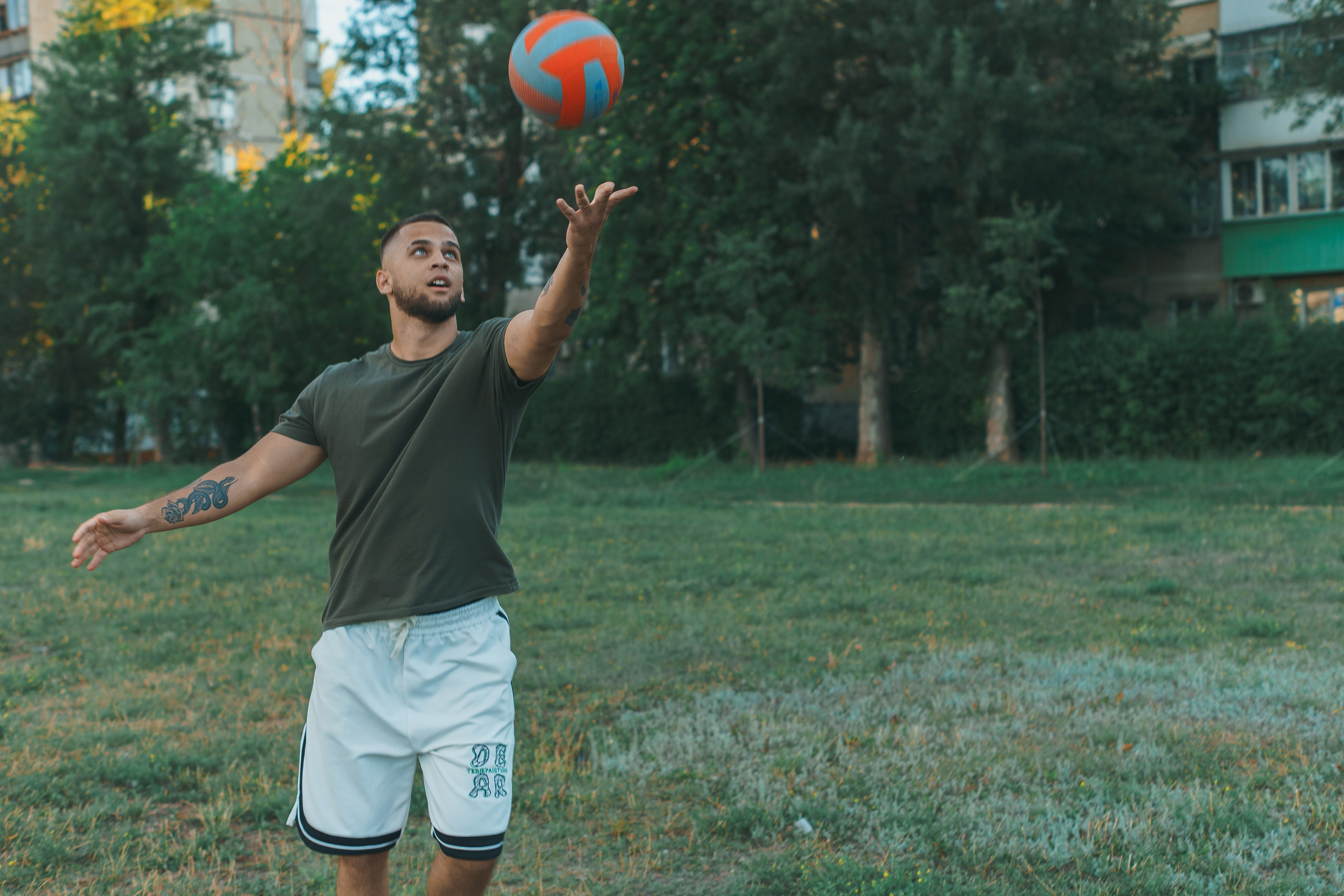 Репортажи. Фотограф в Москве|портреты|репортажи