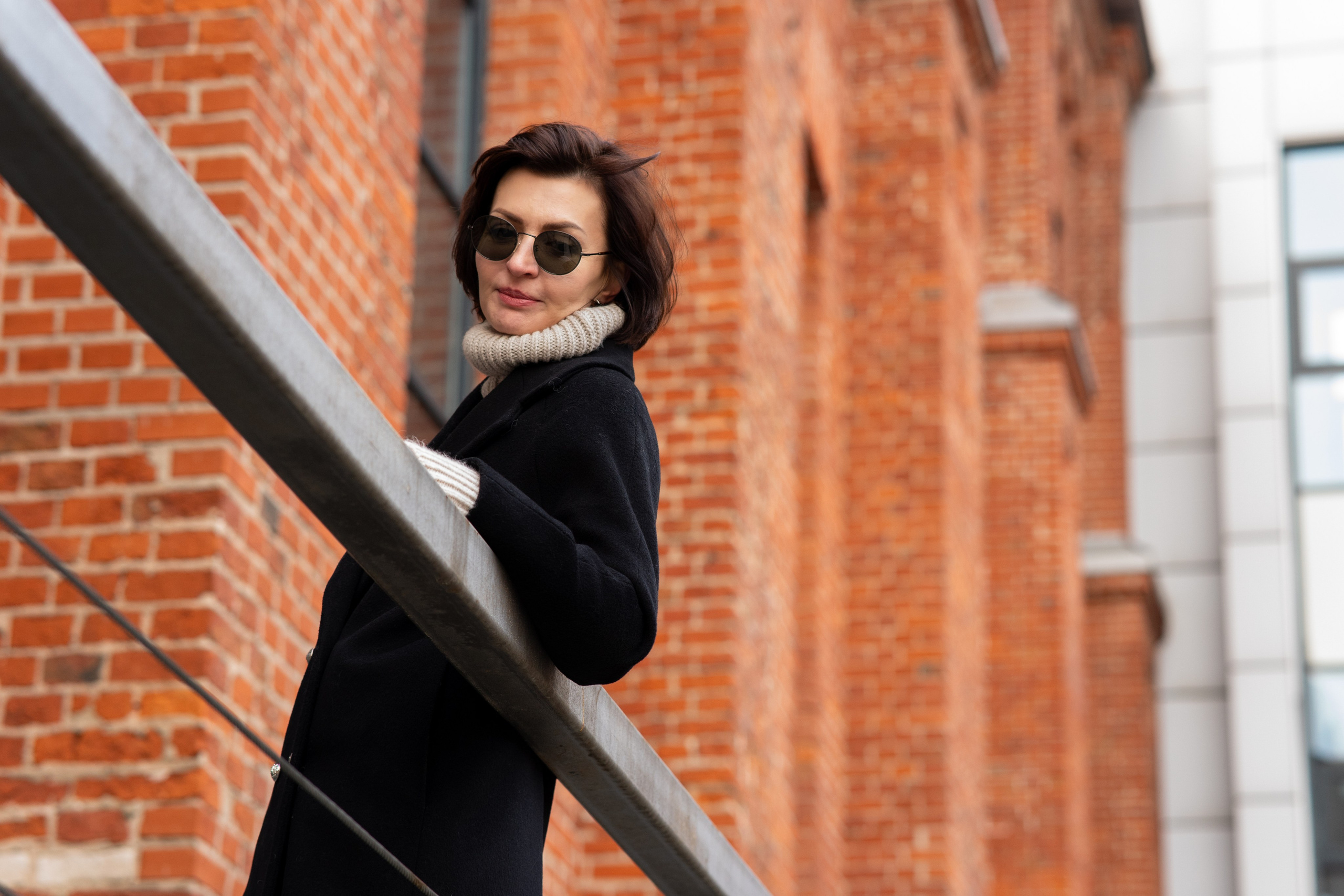 Женский портрет. Фотограф в Москве|портреты|репортажи