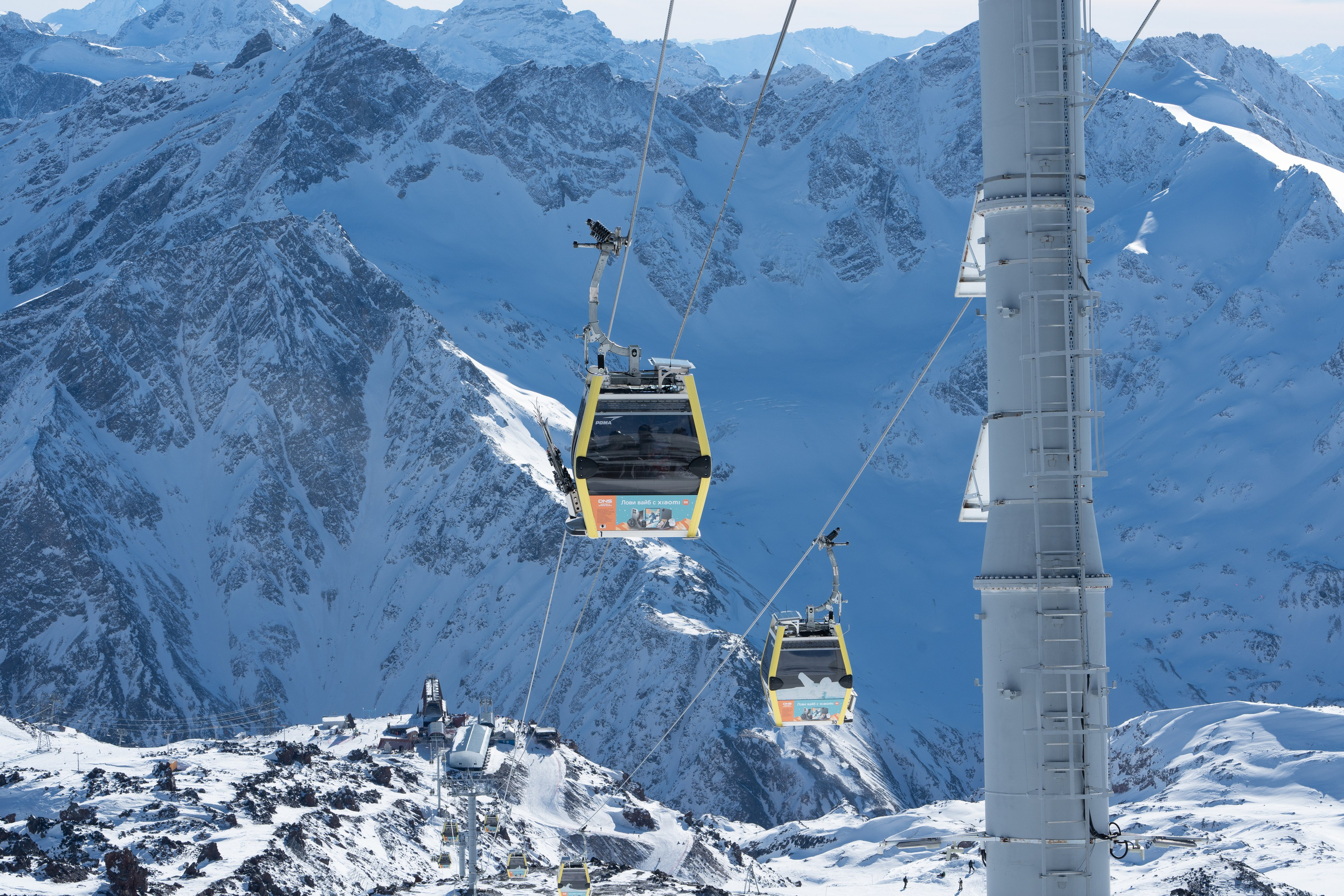 Фотосессия предметна Пятигорск, Кисловодск, Ессентуки, КМВ, Ставрополь. Фотограф, видеограф Пятигорск, Ставрополь, Ессентуки, Petlyakovs_photo