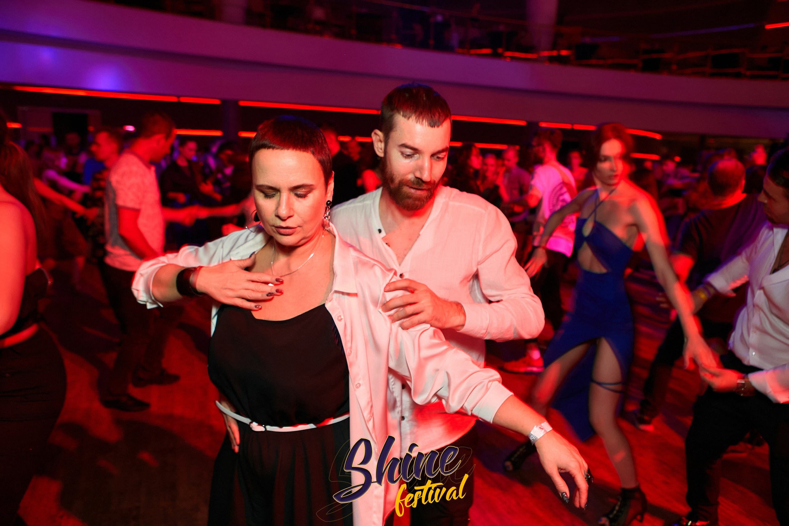 Shine party Moscow. Свадебный фотограф