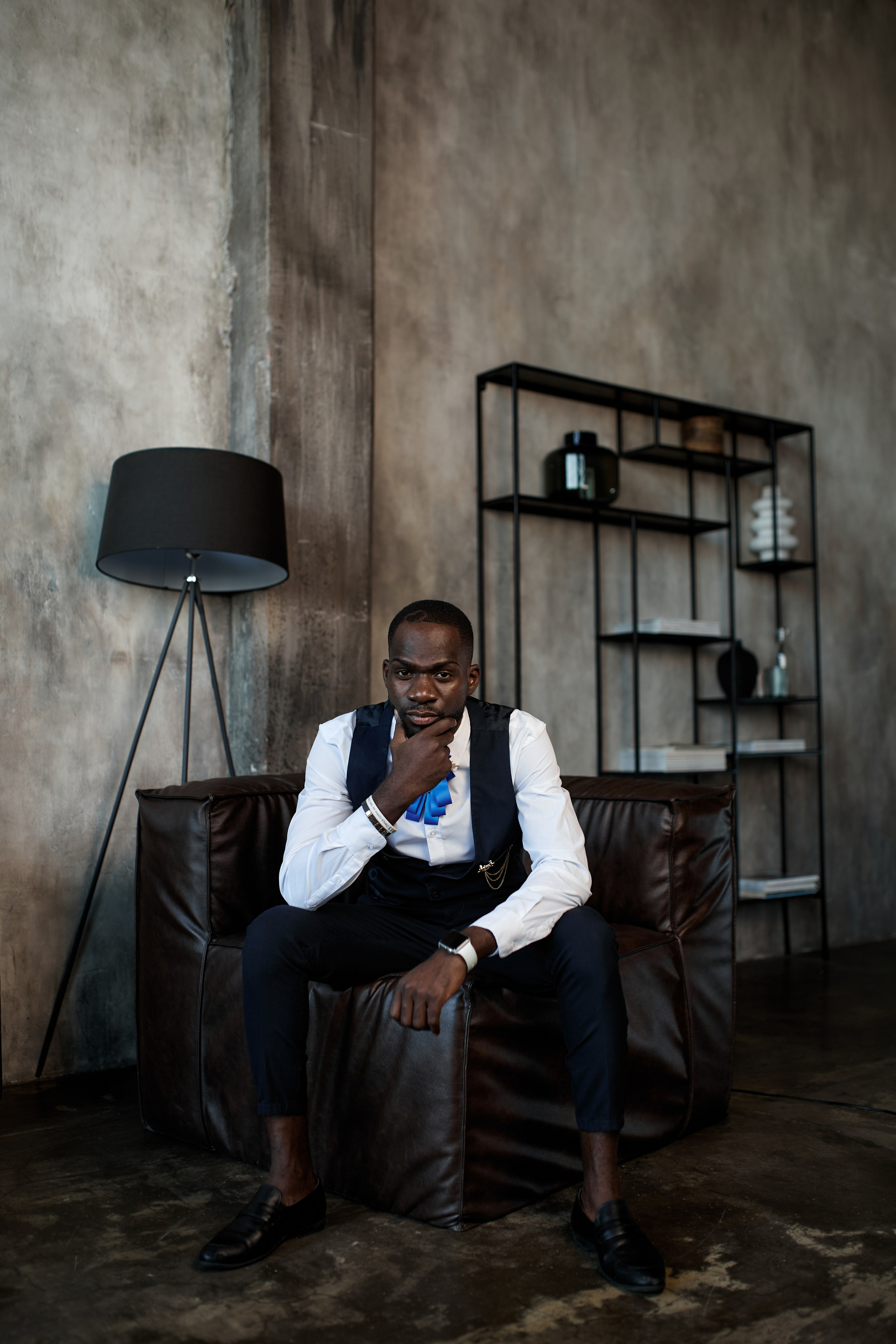 Эрнешту. Свадебный фотограф