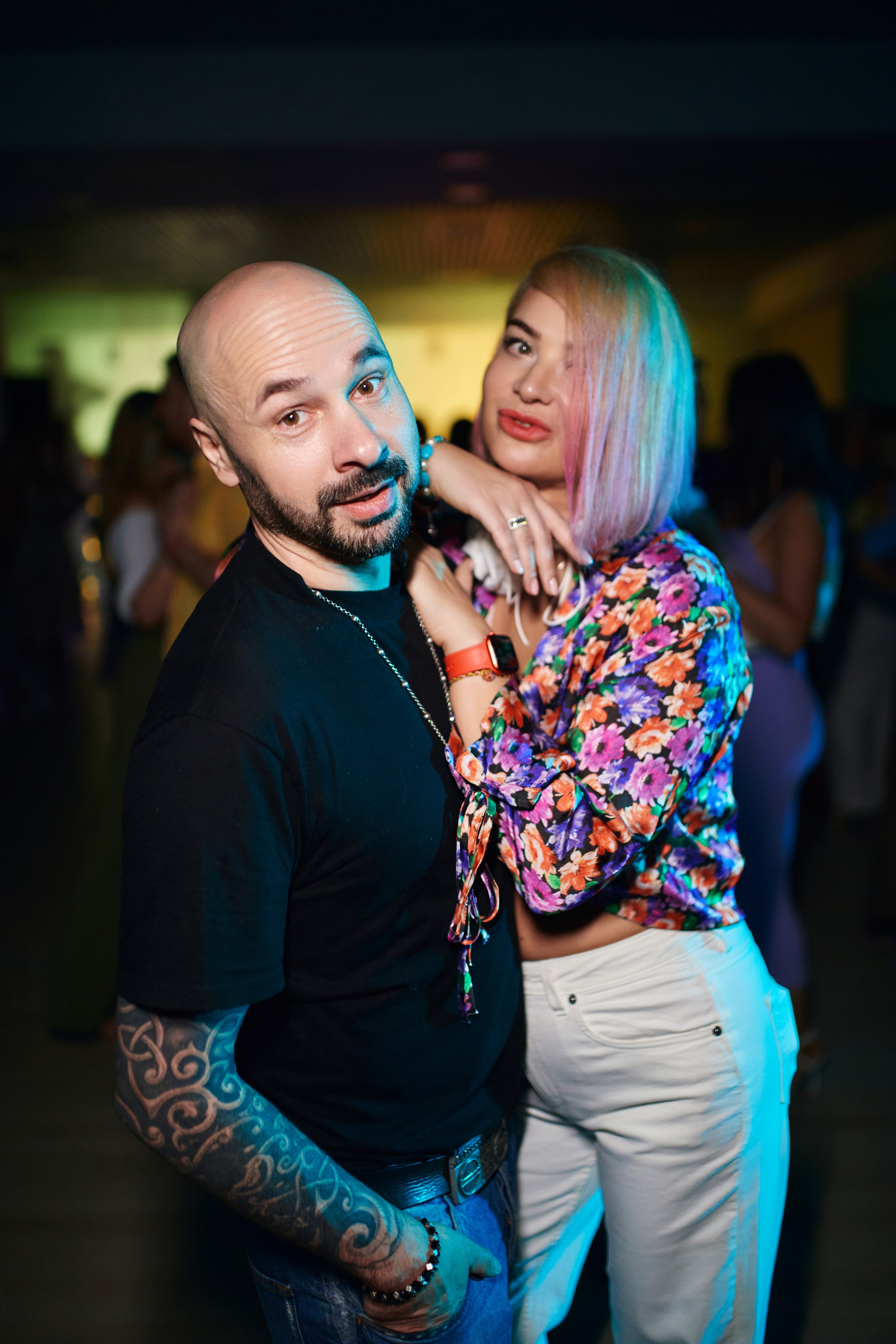 Nostalgi. Свадебный фотограф