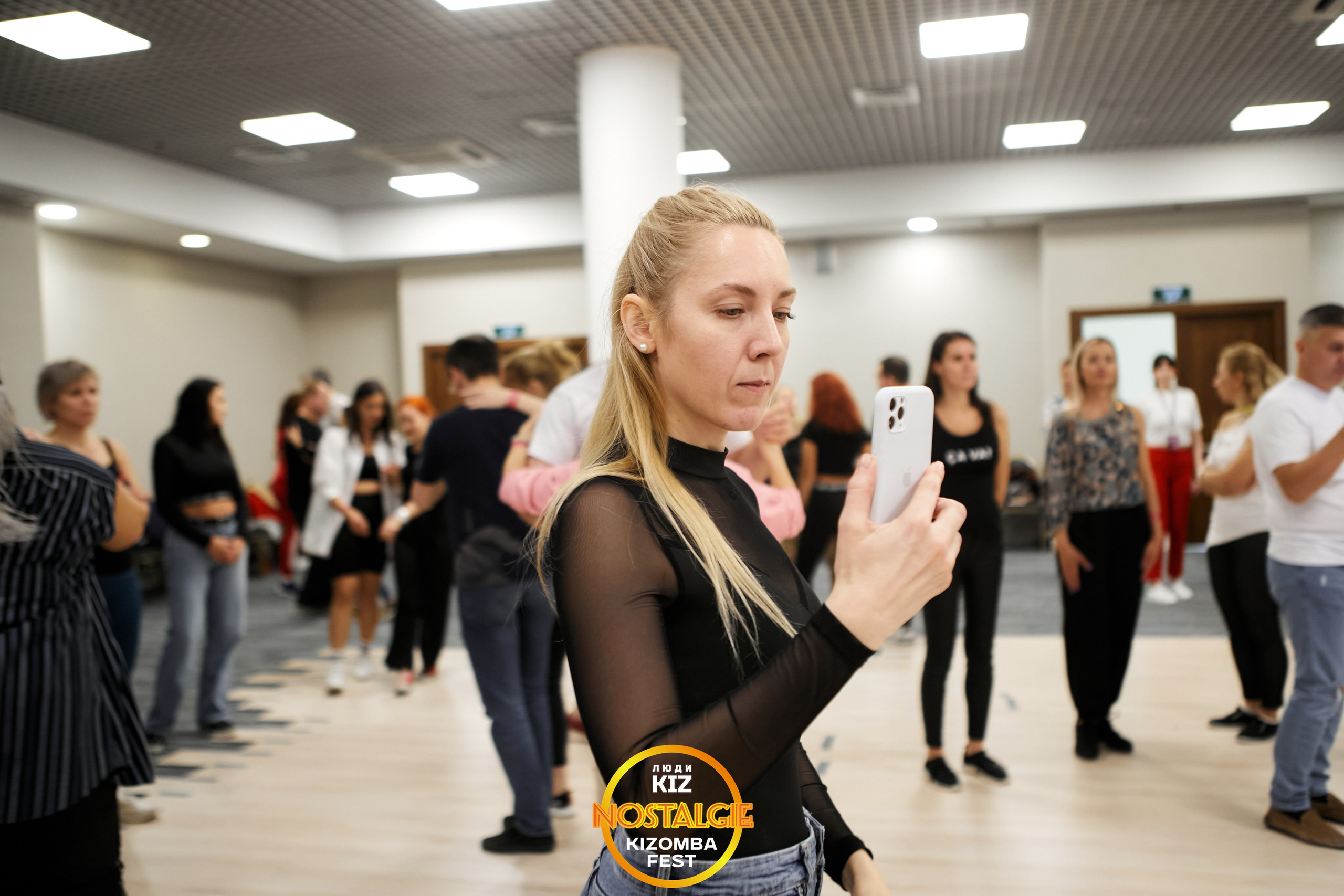 MK Félicien Rossa. Свадебный фотограф