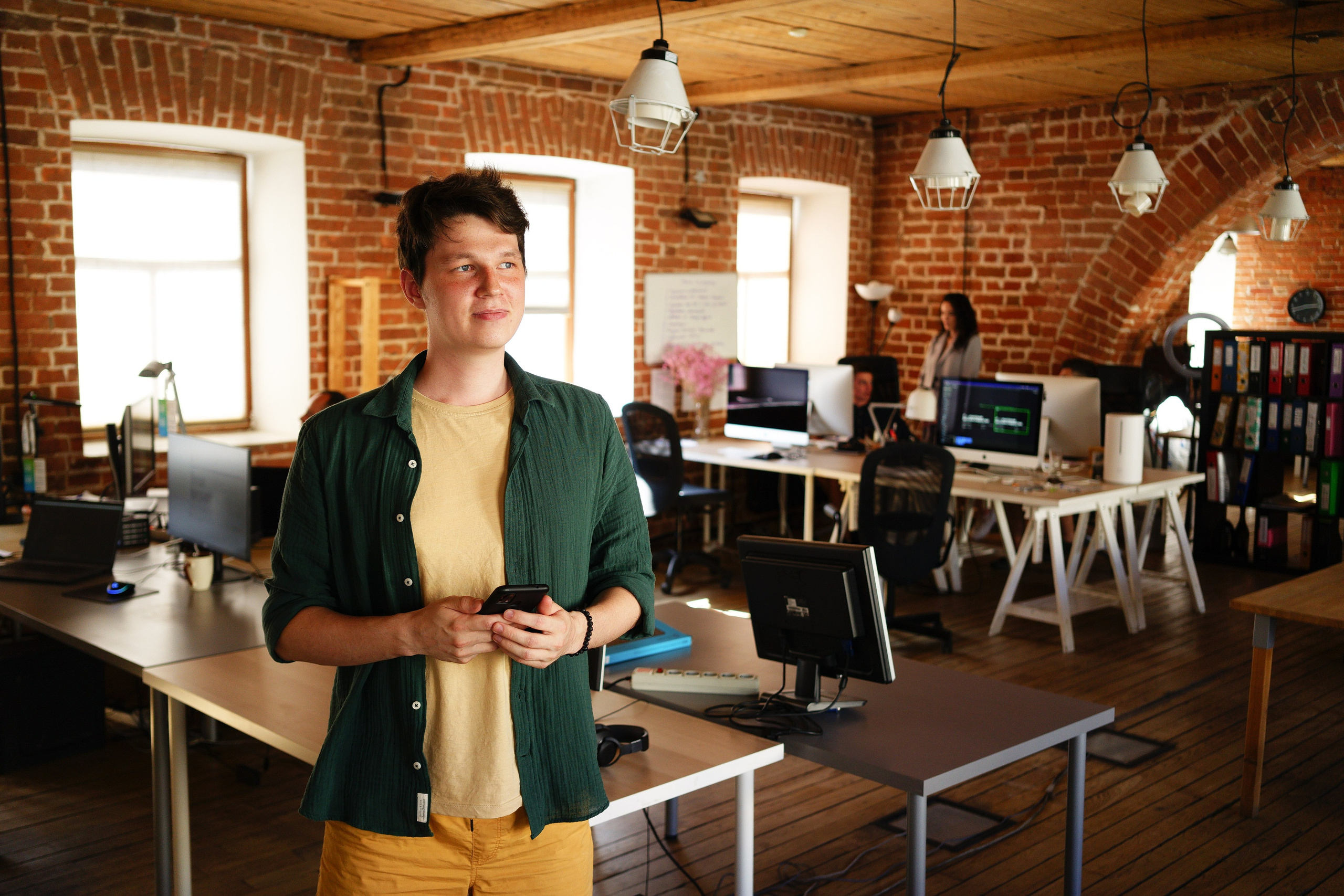 Mark Weber. Сайт фотографа Нади Новиковой