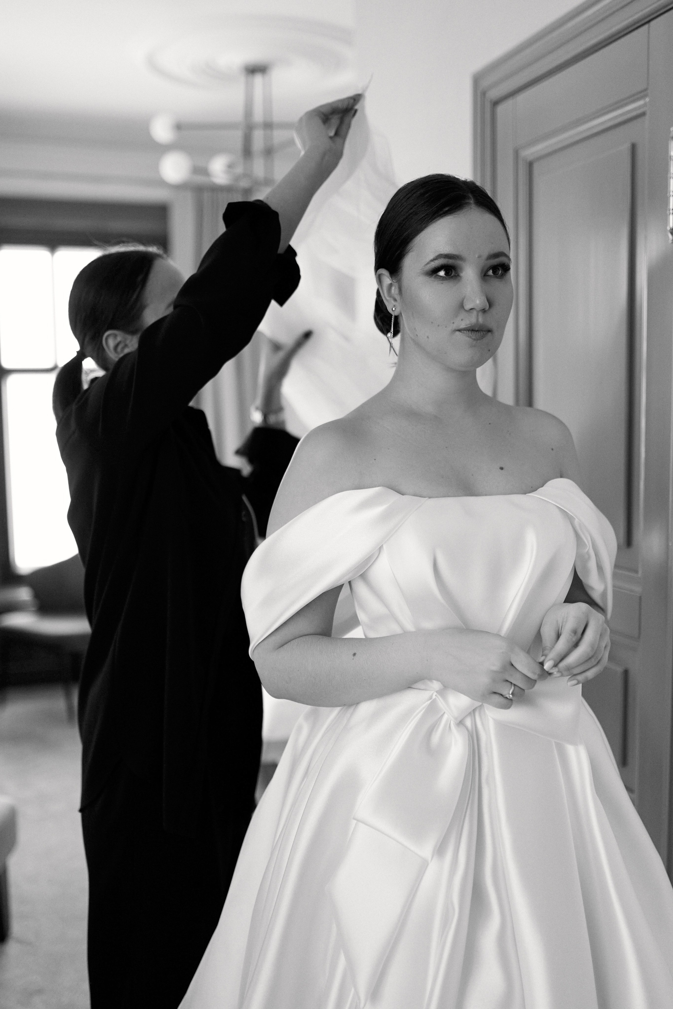 Посмотреть серию. Свадебный и семейный фотограф в Красноярске Тряпчев Павел