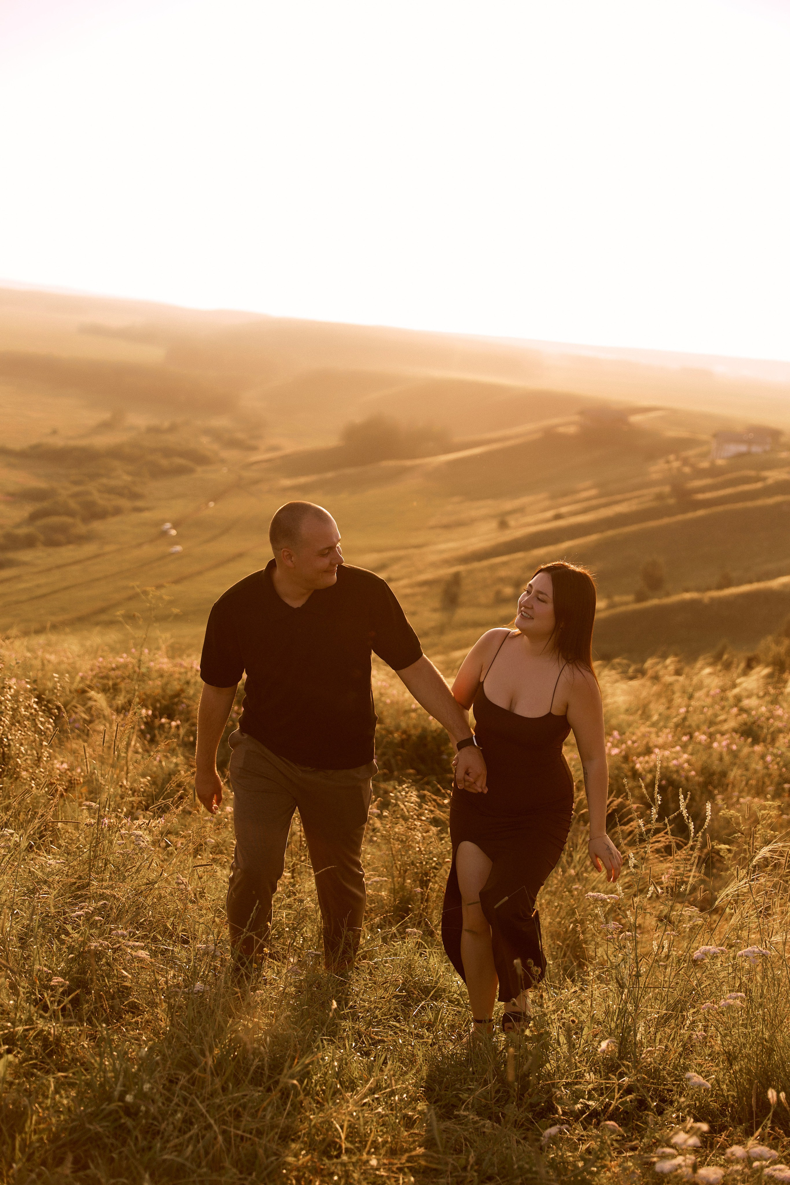 Посмотреть серию. Свадебный и семейный фотограф в Красноярске Тряпчев Павел