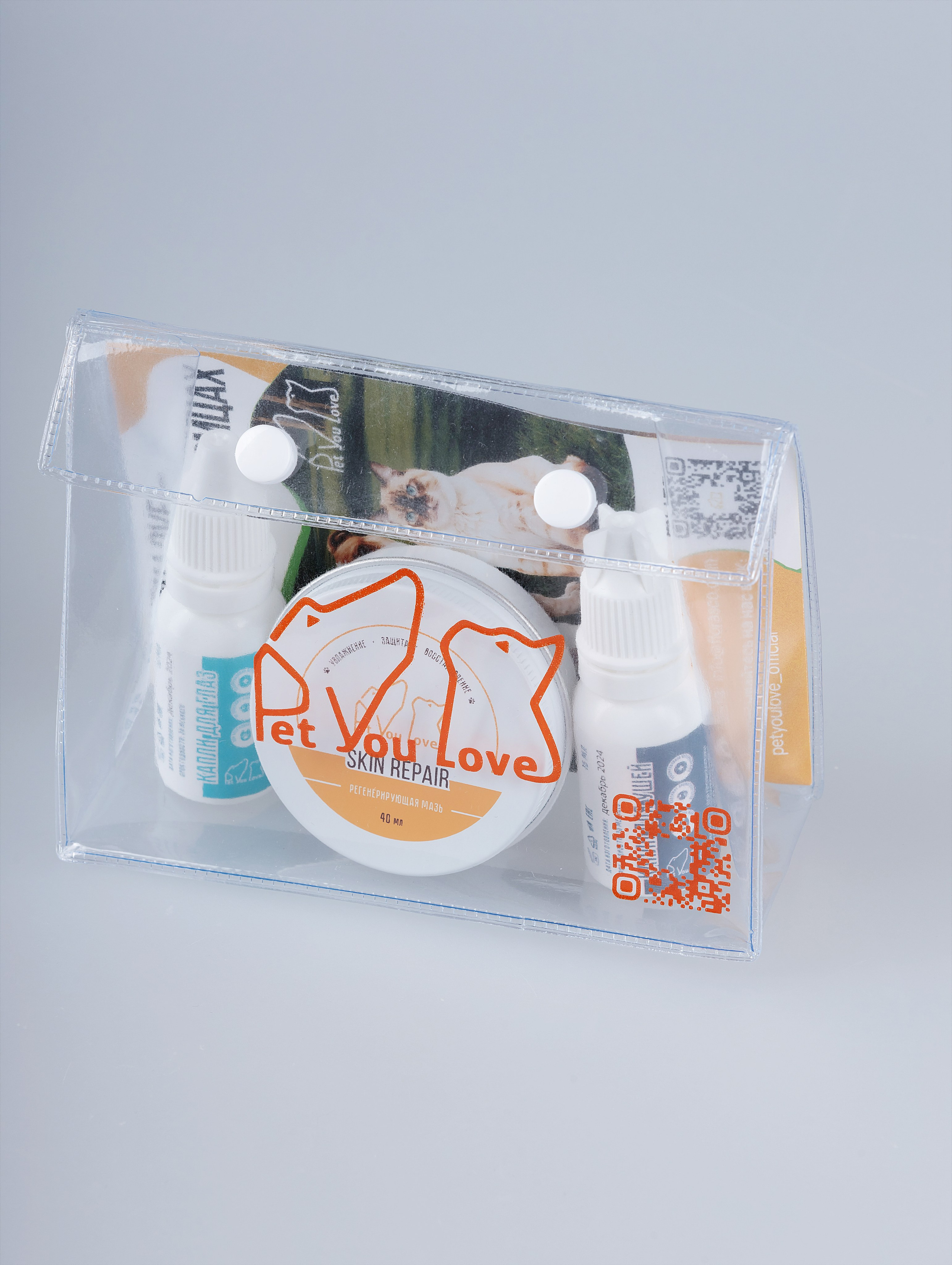 Съёмки для маркетплейсов. Фотограф Александр Калинин