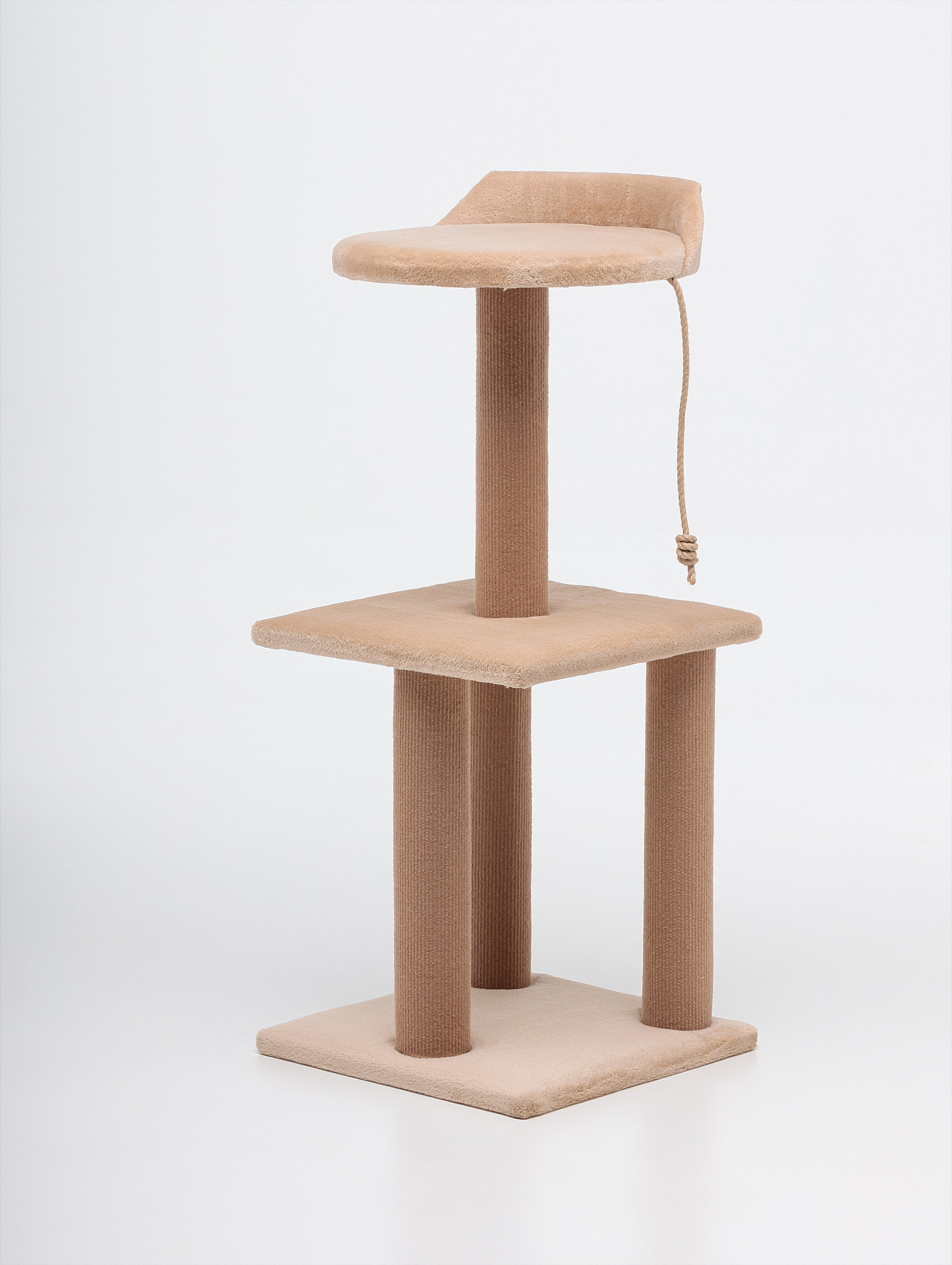 Съёмки для маркетплейсов. Фотограф Александр Калинин