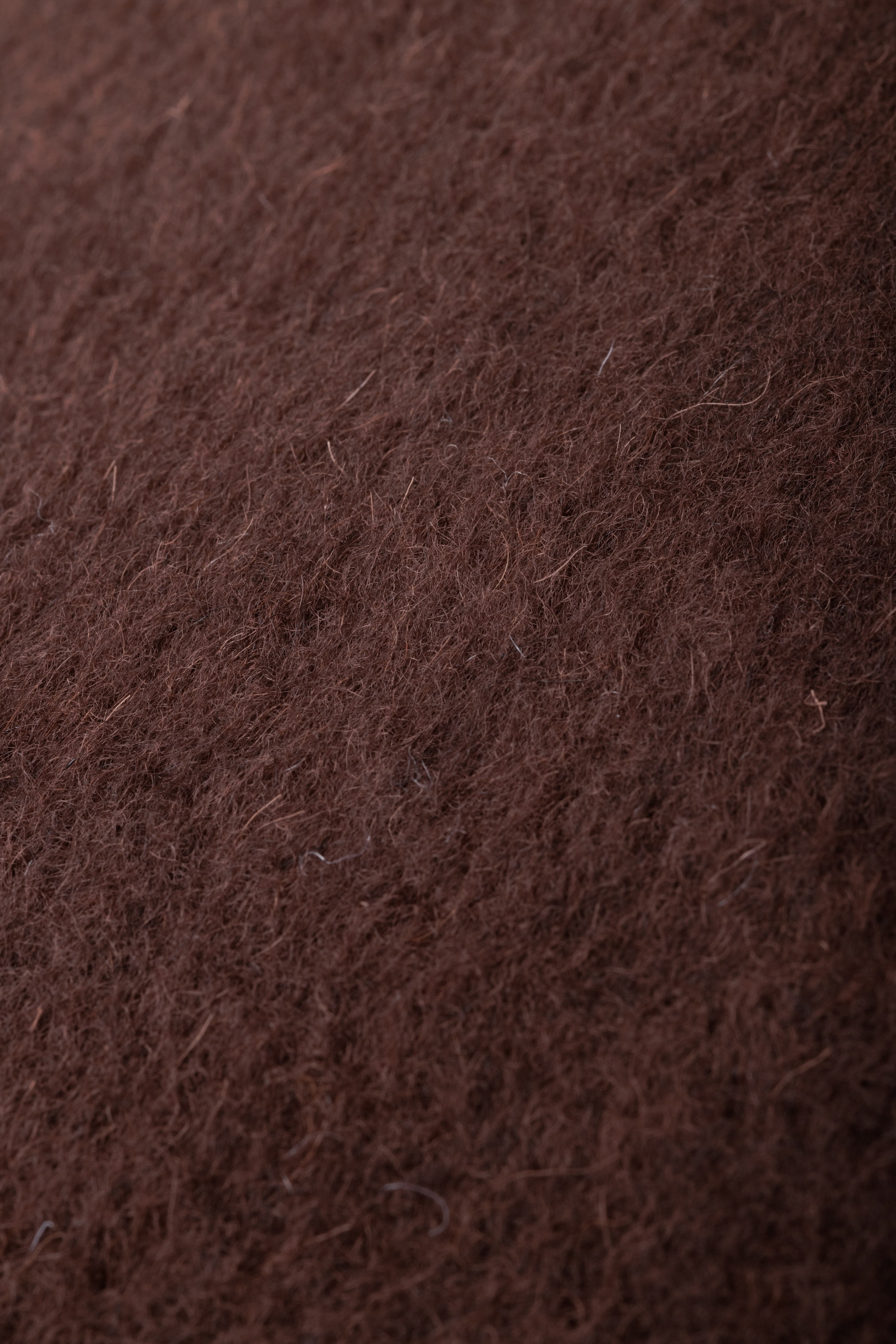 Съёмки для маркетплейсов. Фотограф Александр Калинин