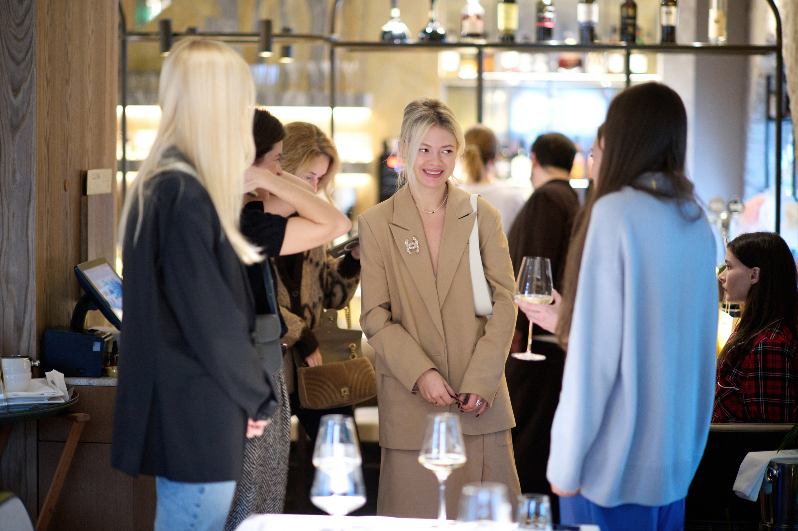 DSoul 09.12.2022. Фотограф