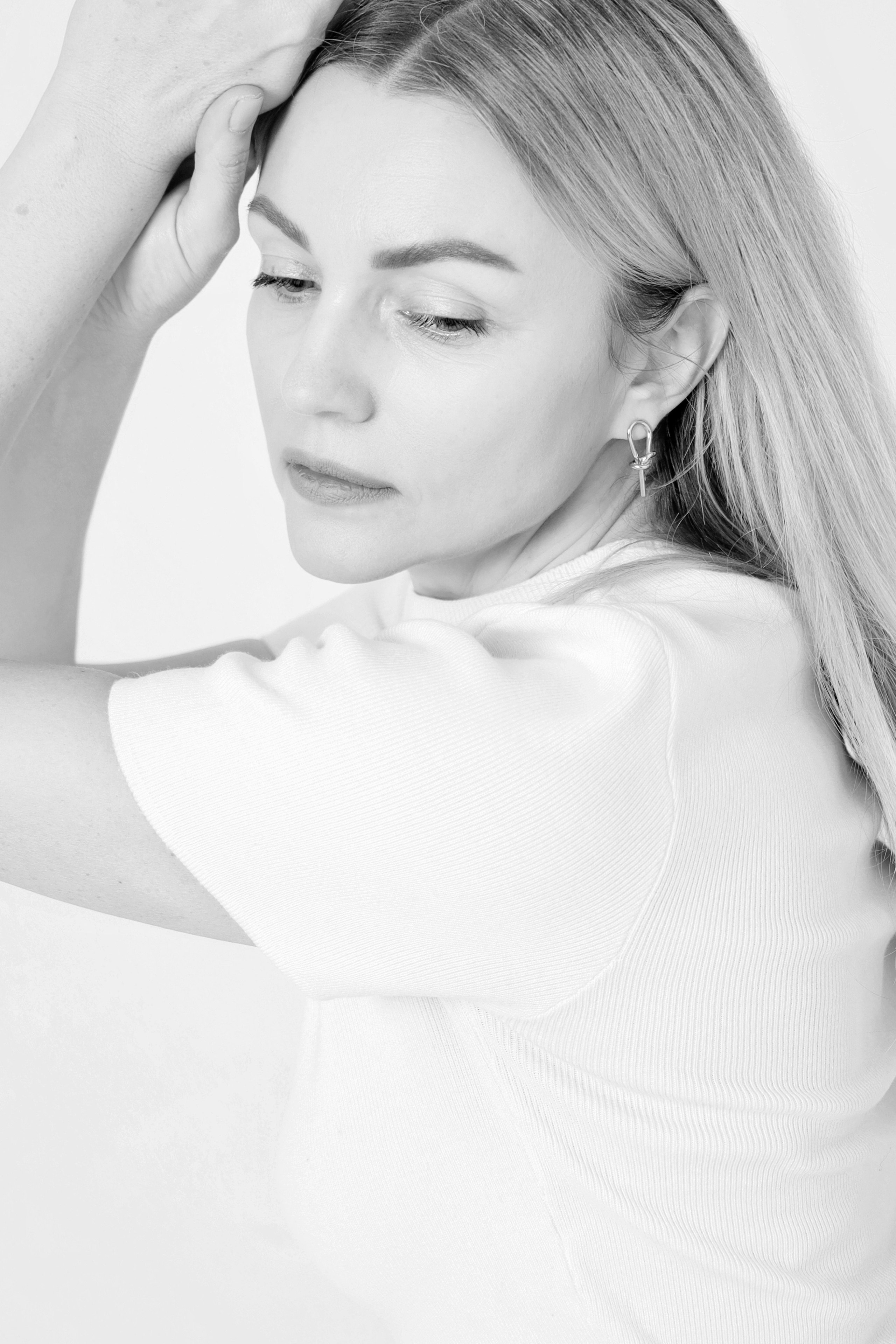 Елена 07.03.2025