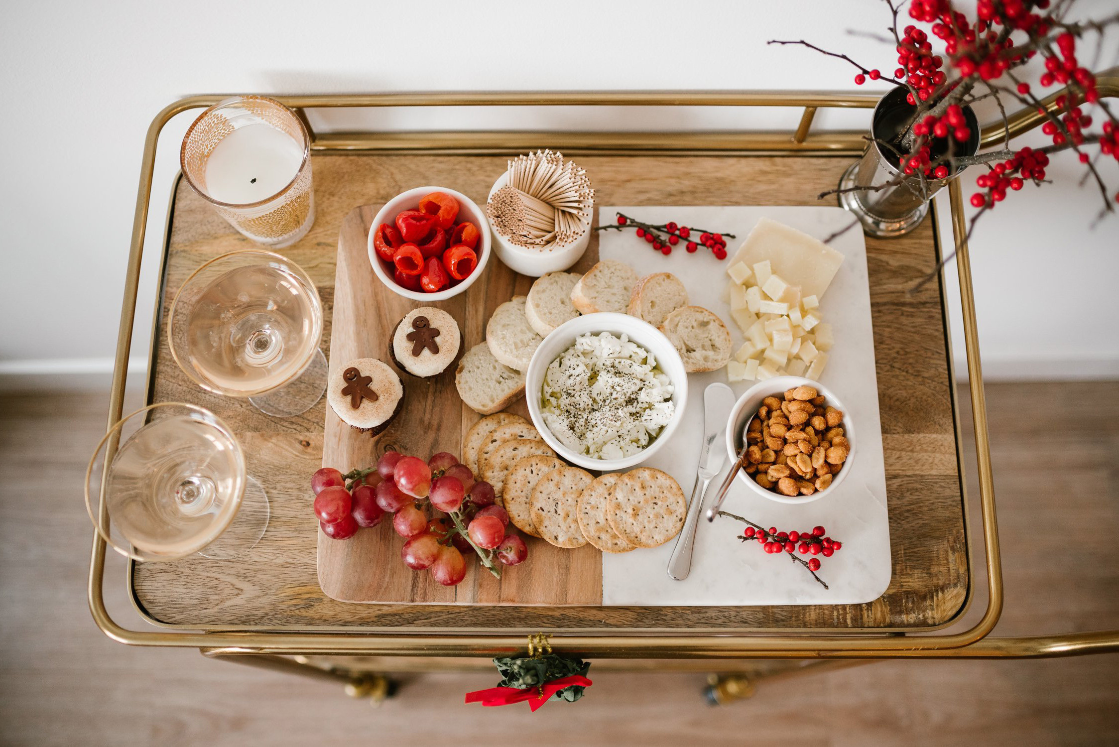 Серия съёмок контента к открытию кафе Eleventh, Херцег Нови, Черногория