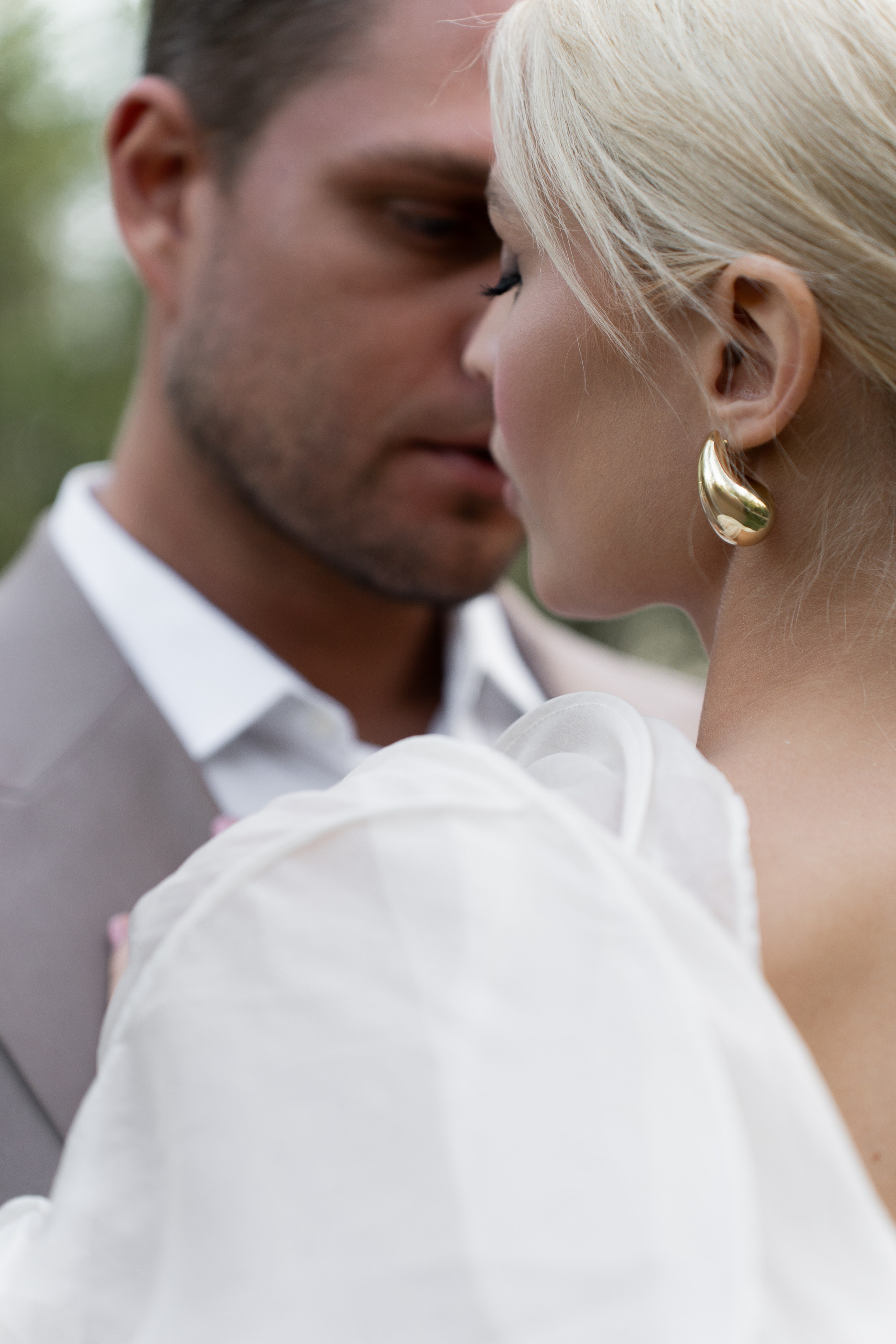 Андрей & Марина. Главная