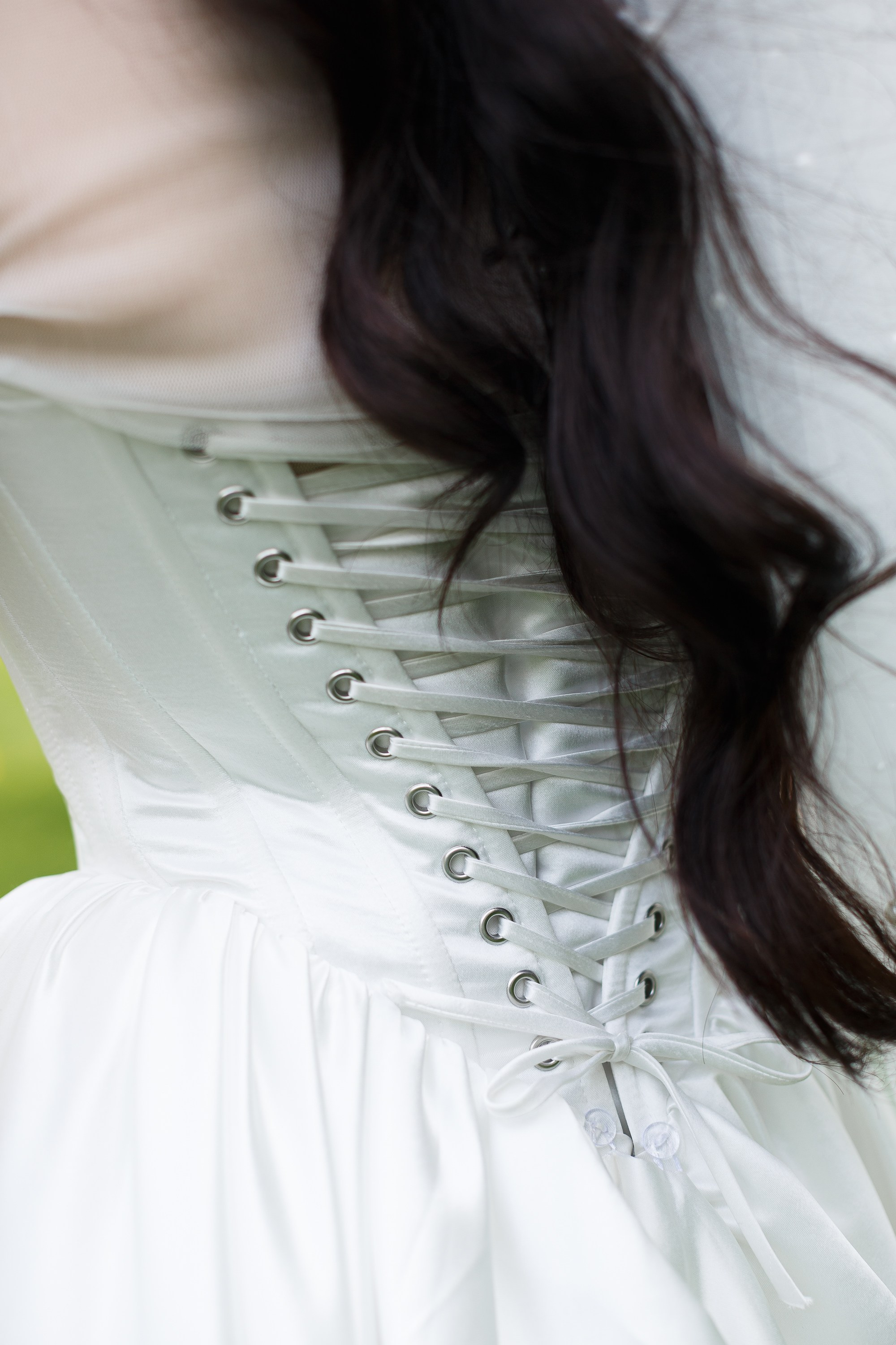 Свадьба в Кремле в Измайлово