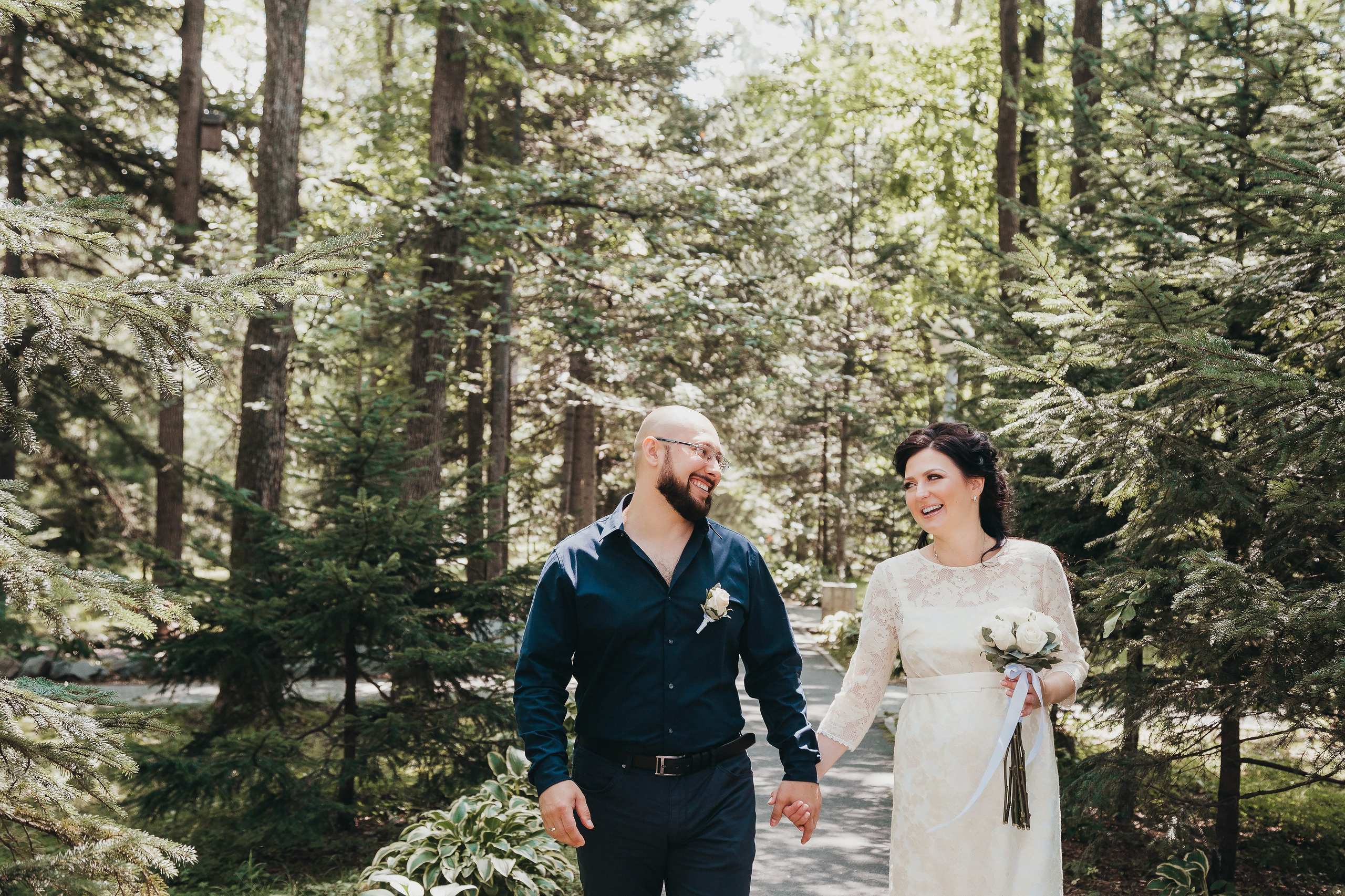 🖤. Екатерина Королева. Фотограф. Хабаровск