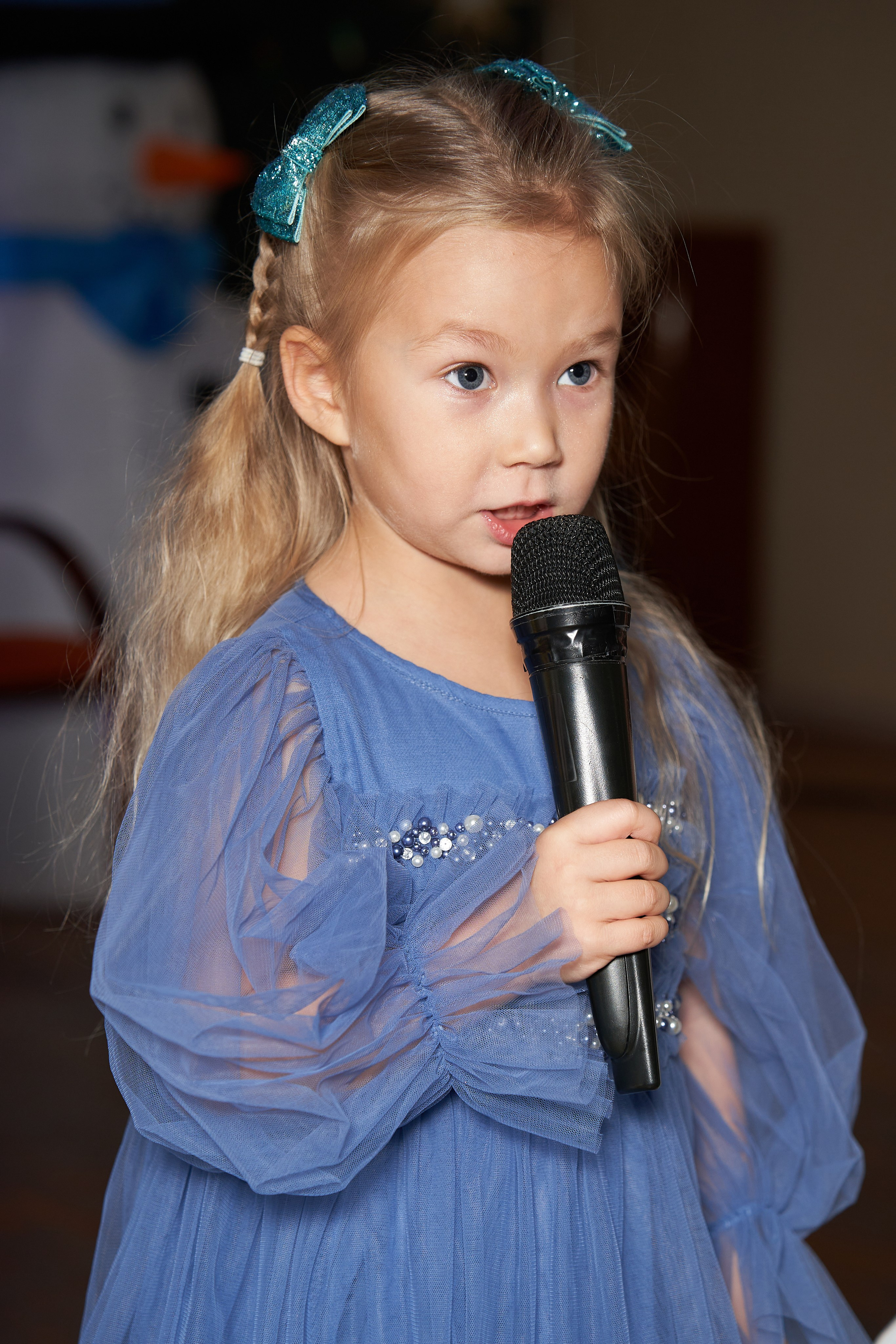 Детские мероприятия. Фотограф для брендов и маркетплейсов Екатеринбург Екатерина Дроздова