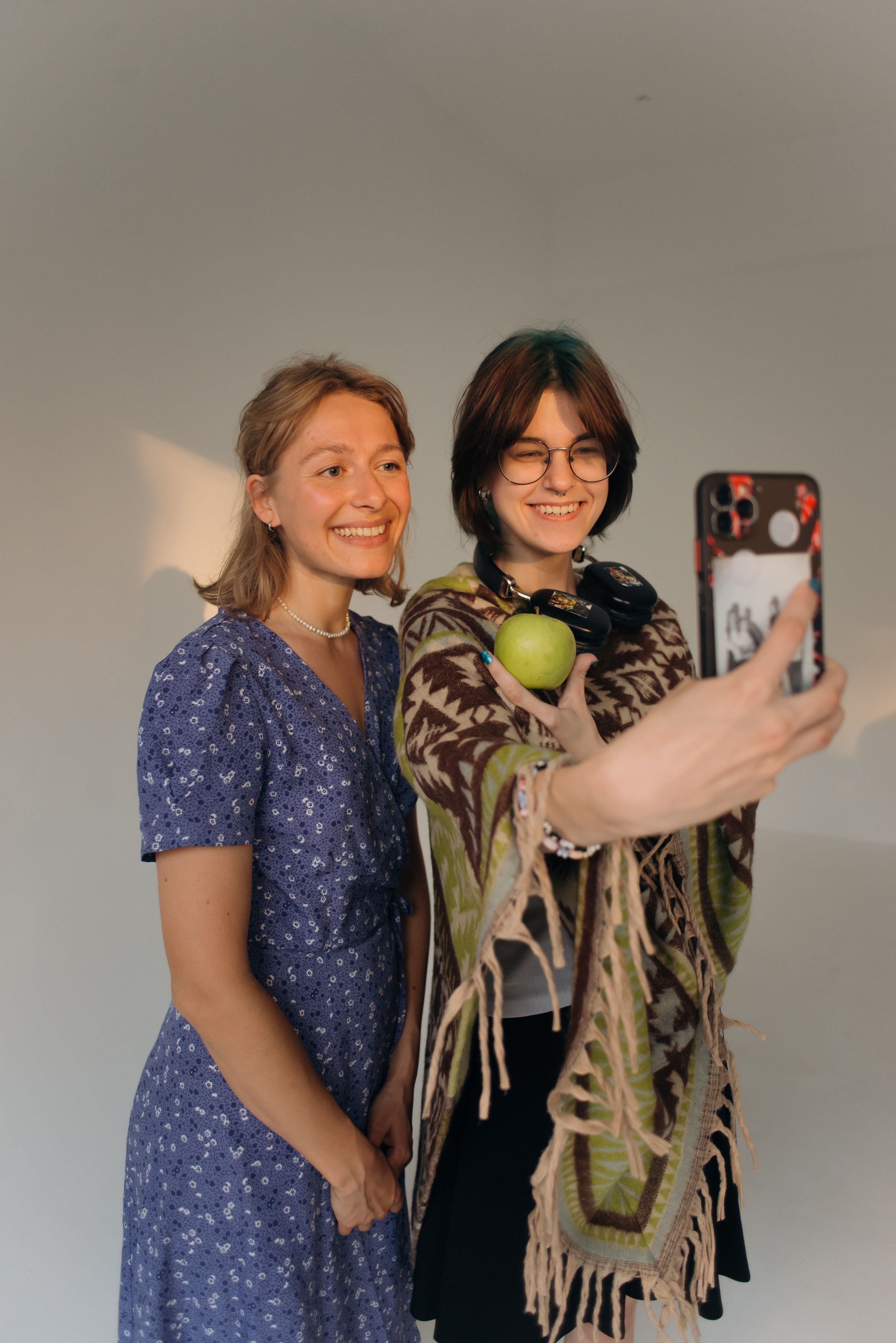 События. Портретный фотограф Санкт-Петербург