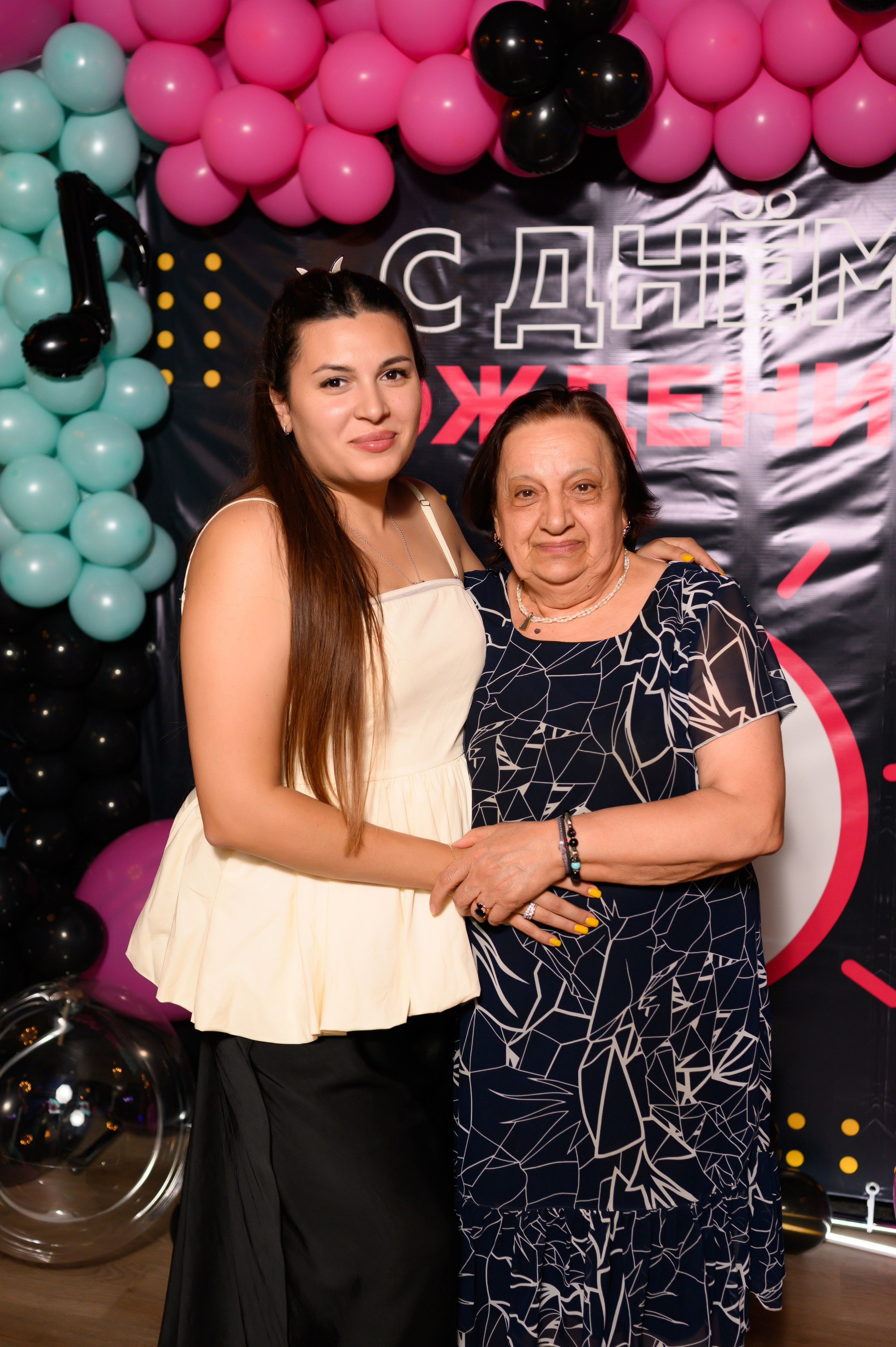 12.07.25. Свадебный и семейный фотограф в Краснодаре