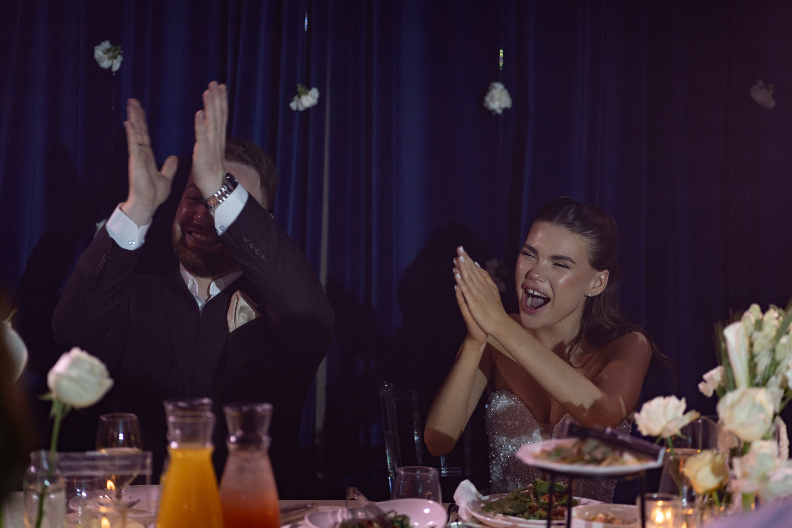 S|B (1). Фотограф Владислав Телешун (г. Москва)