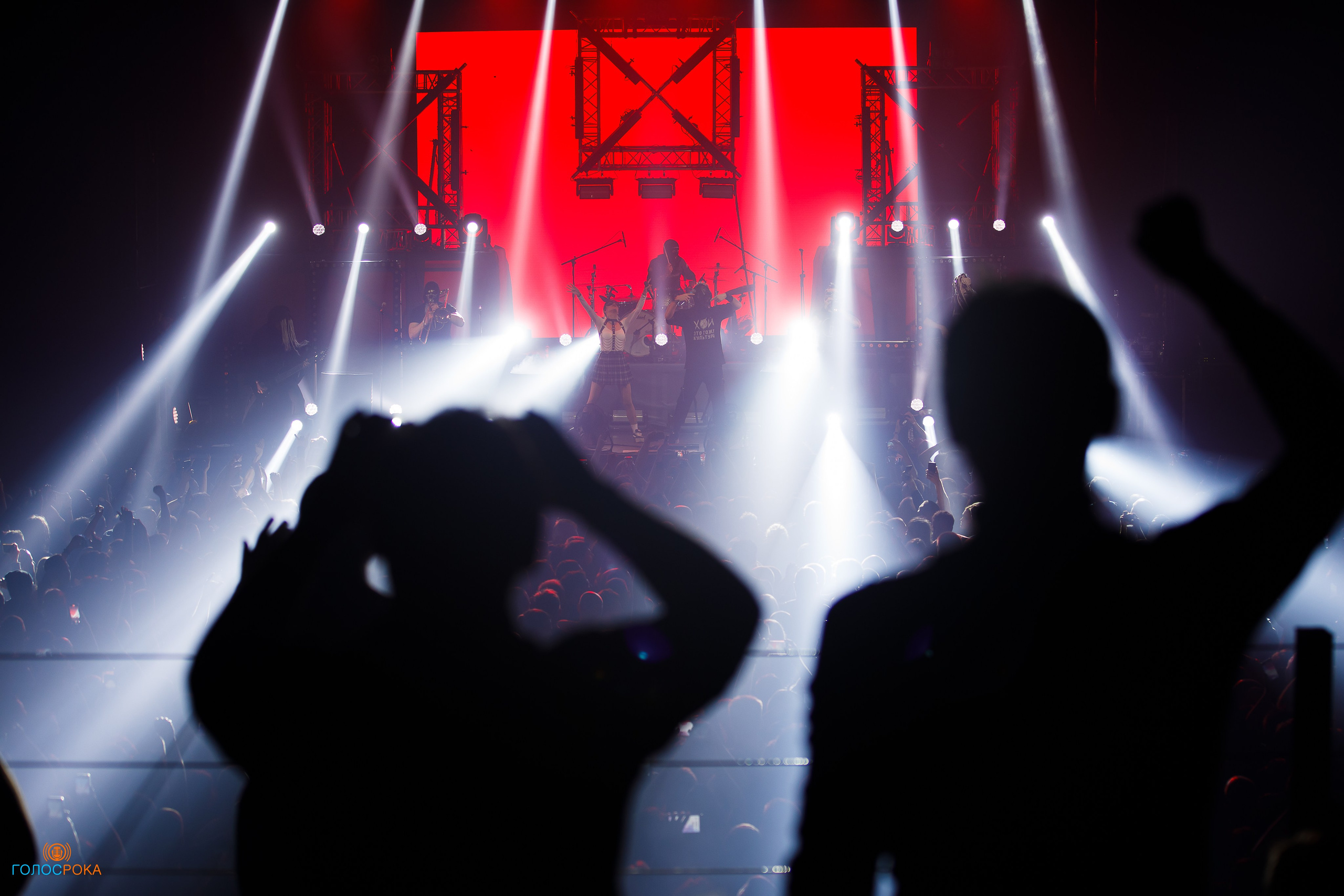 ПНЕВМОСЛОН / 10.11.2023 / 1930 Moscow. Репортажный и портретный фотограф Русакова Жанна