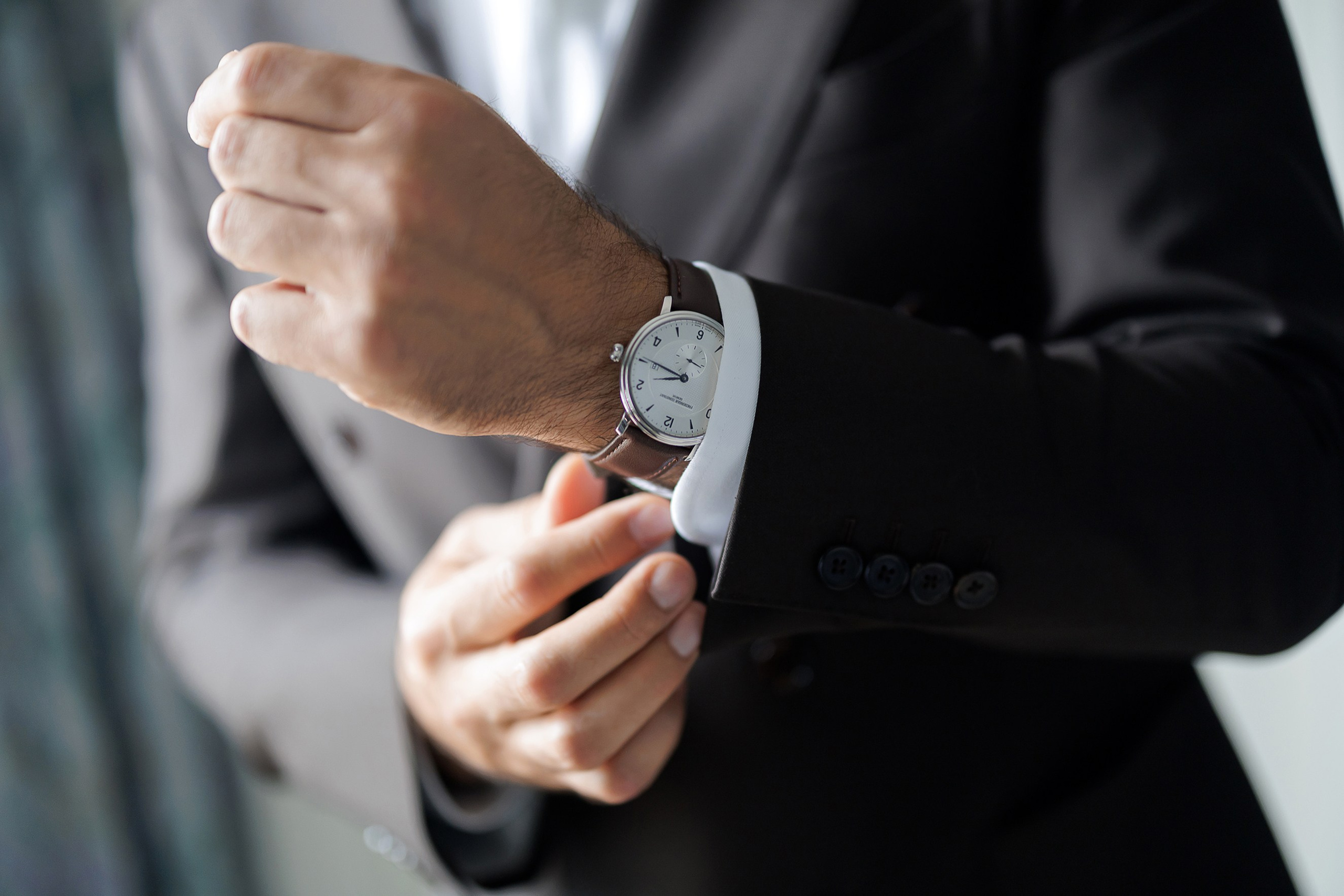 Яна и Ренат. Репортажный фотограф в Москве, Серпухове и Протвино