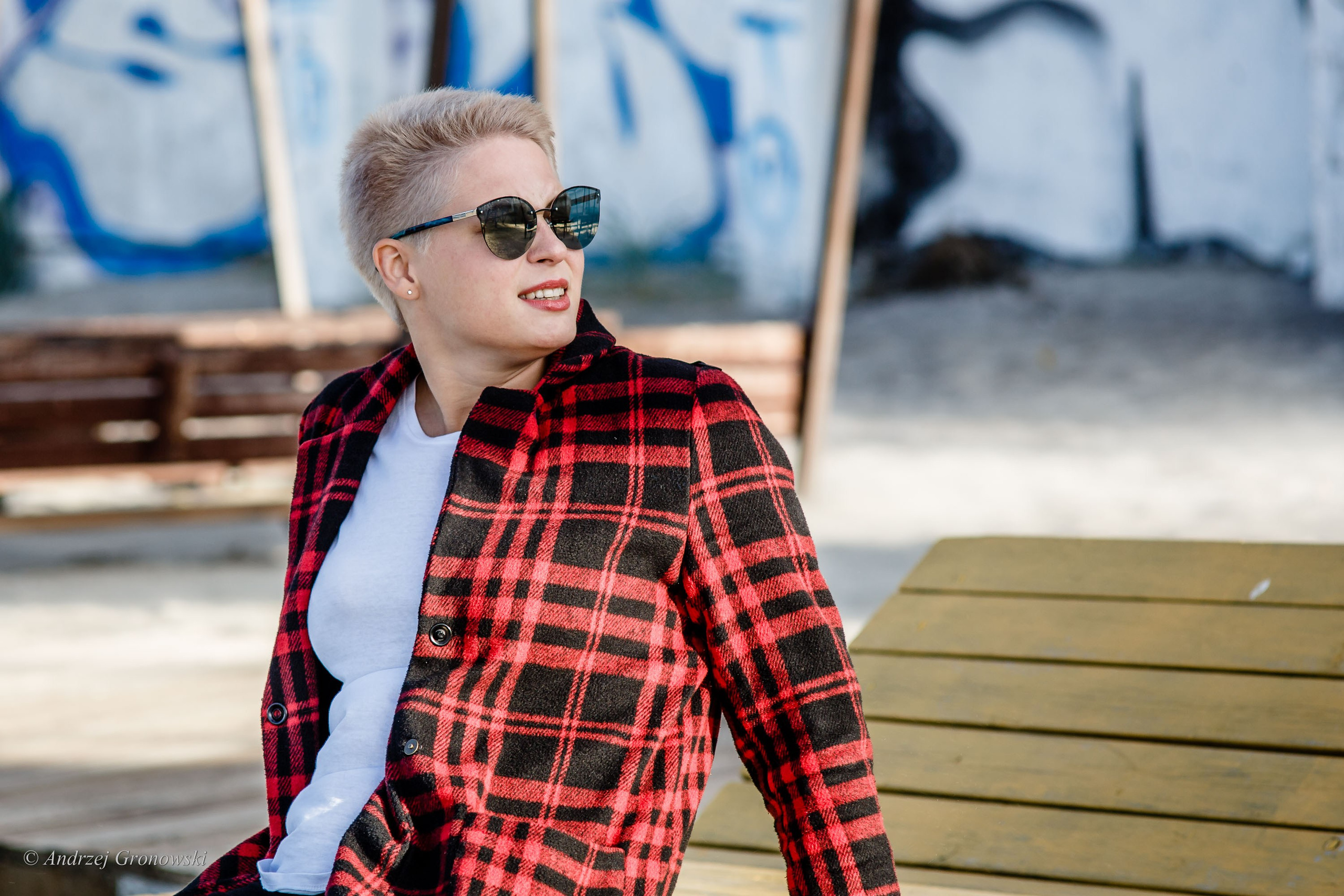 Фотографии с прогулки. A. Гроновски —Портретный женский фотограф в Калининграде| Портреты, НЮ, Репортажи