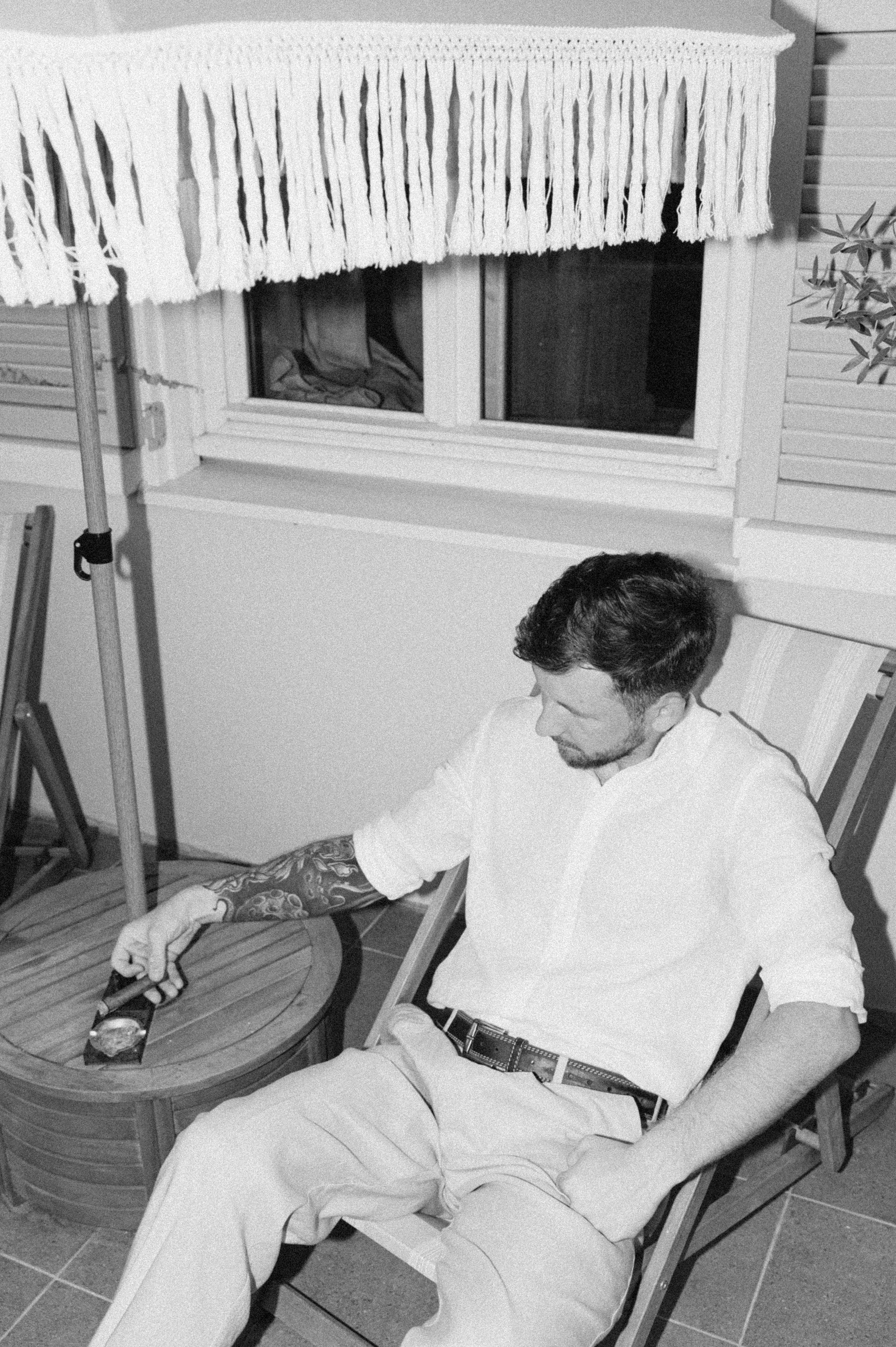 Данил и Оля. Свадебный фотограф и видеограф