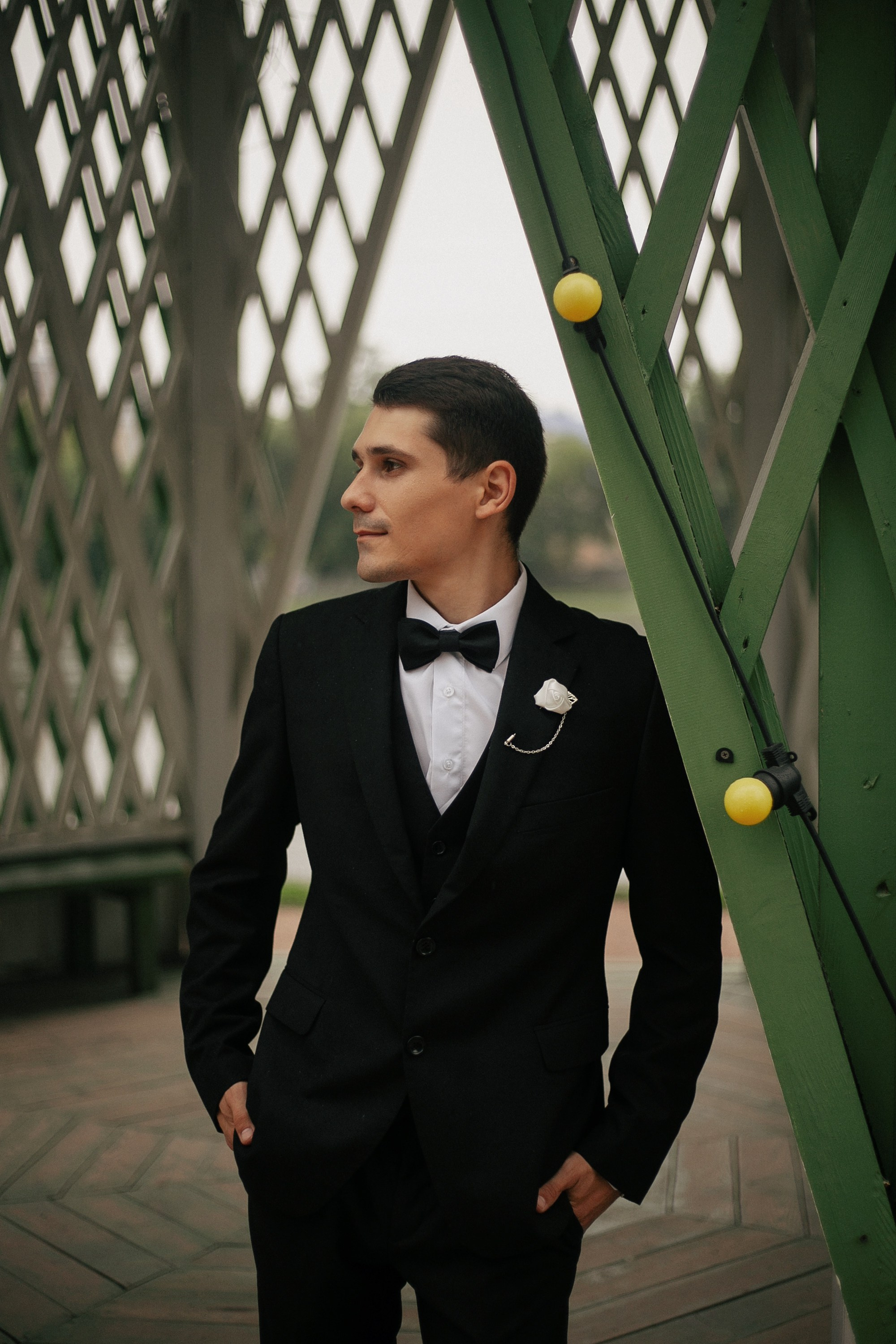 Анастасия и Сергей. 2024. Алина Каравайцева. Фотограф в городе Барнаул