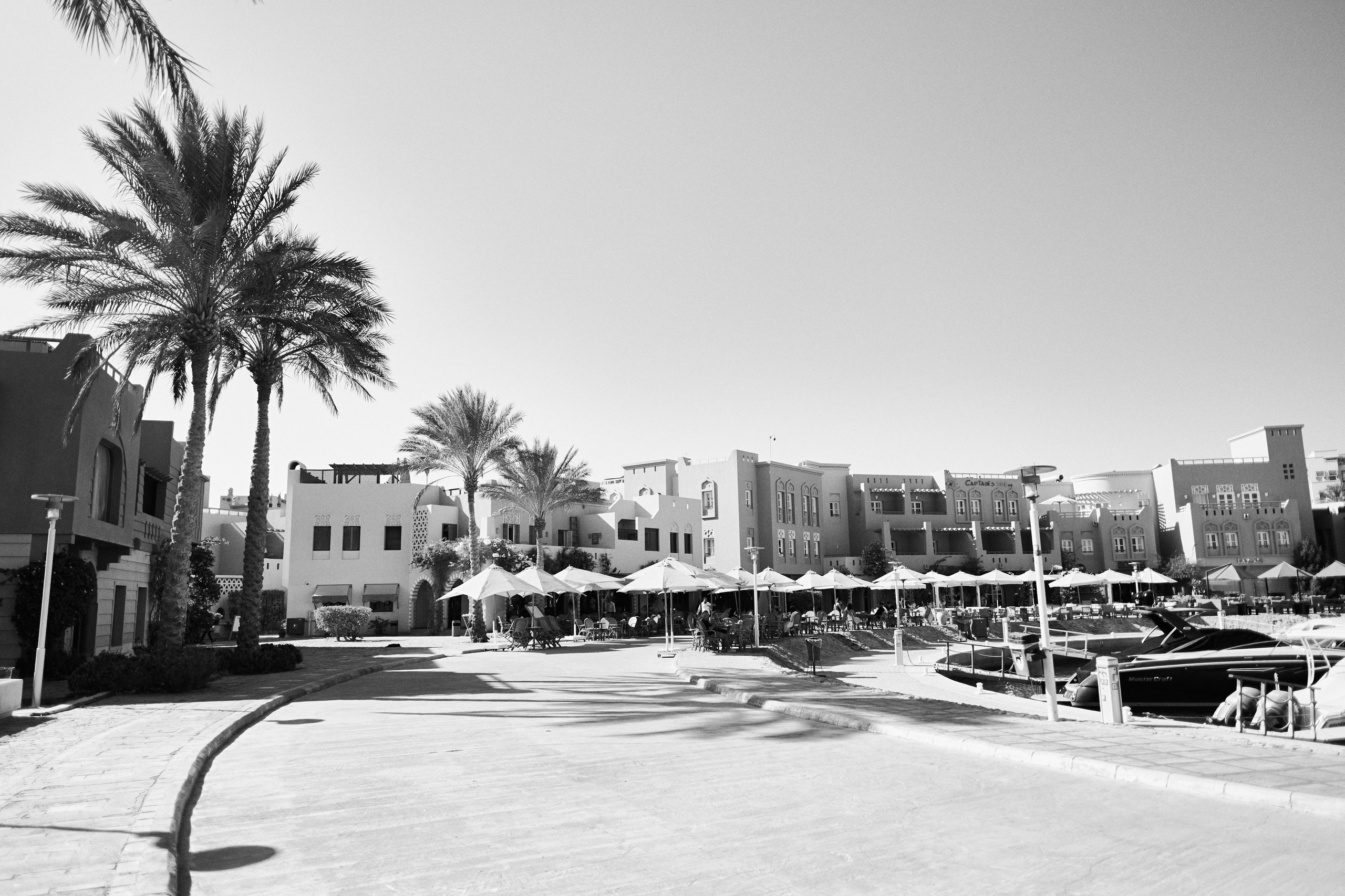 Другое 3. Jorgis — фотограф в Хургаде / обучение фотографии