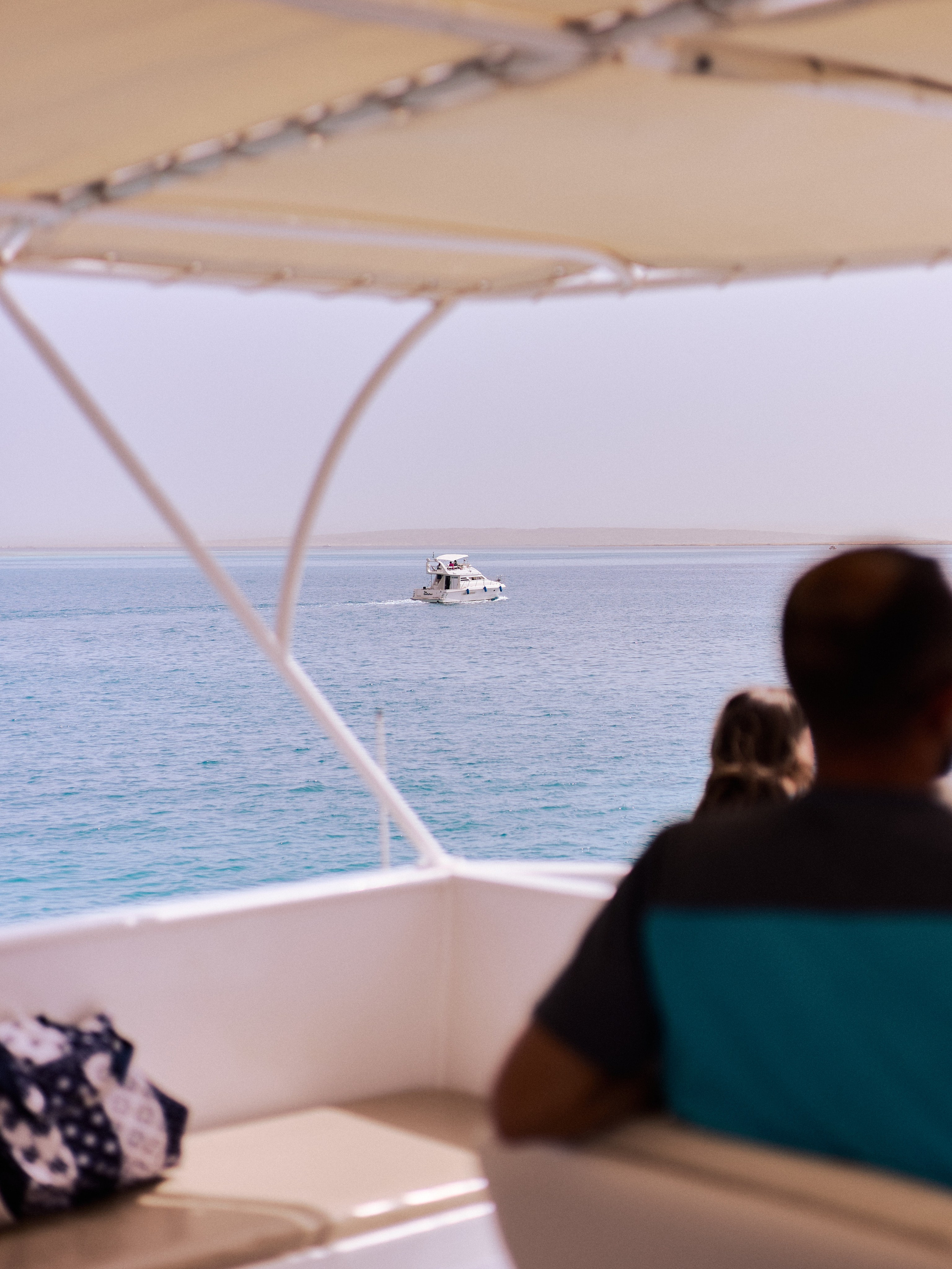 Диптих. Jorgis — фотограф в Хургаде / обучение фотографии