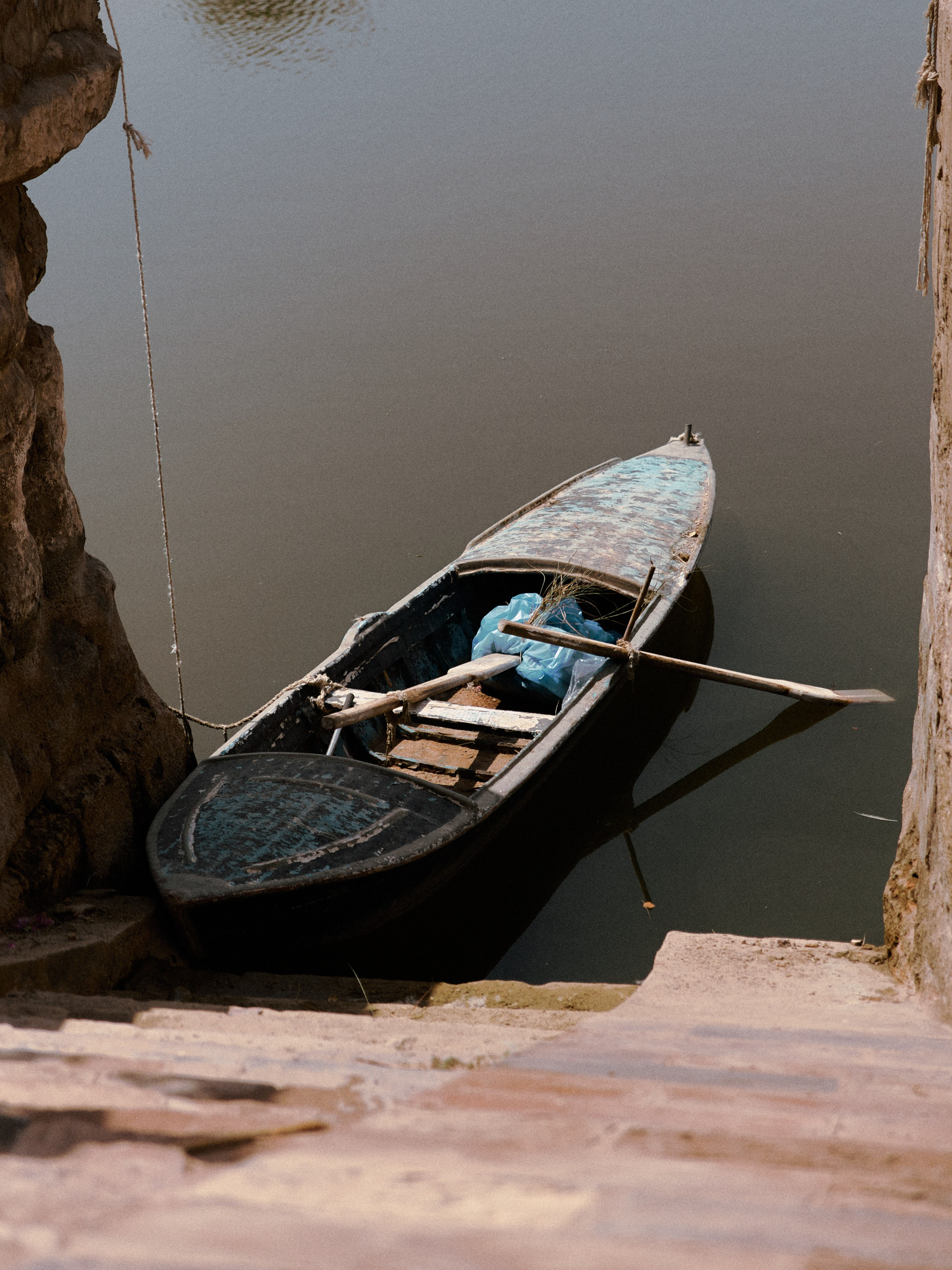 Диптих. Jorgis — фотограф в Хургаде / обучение фотографии