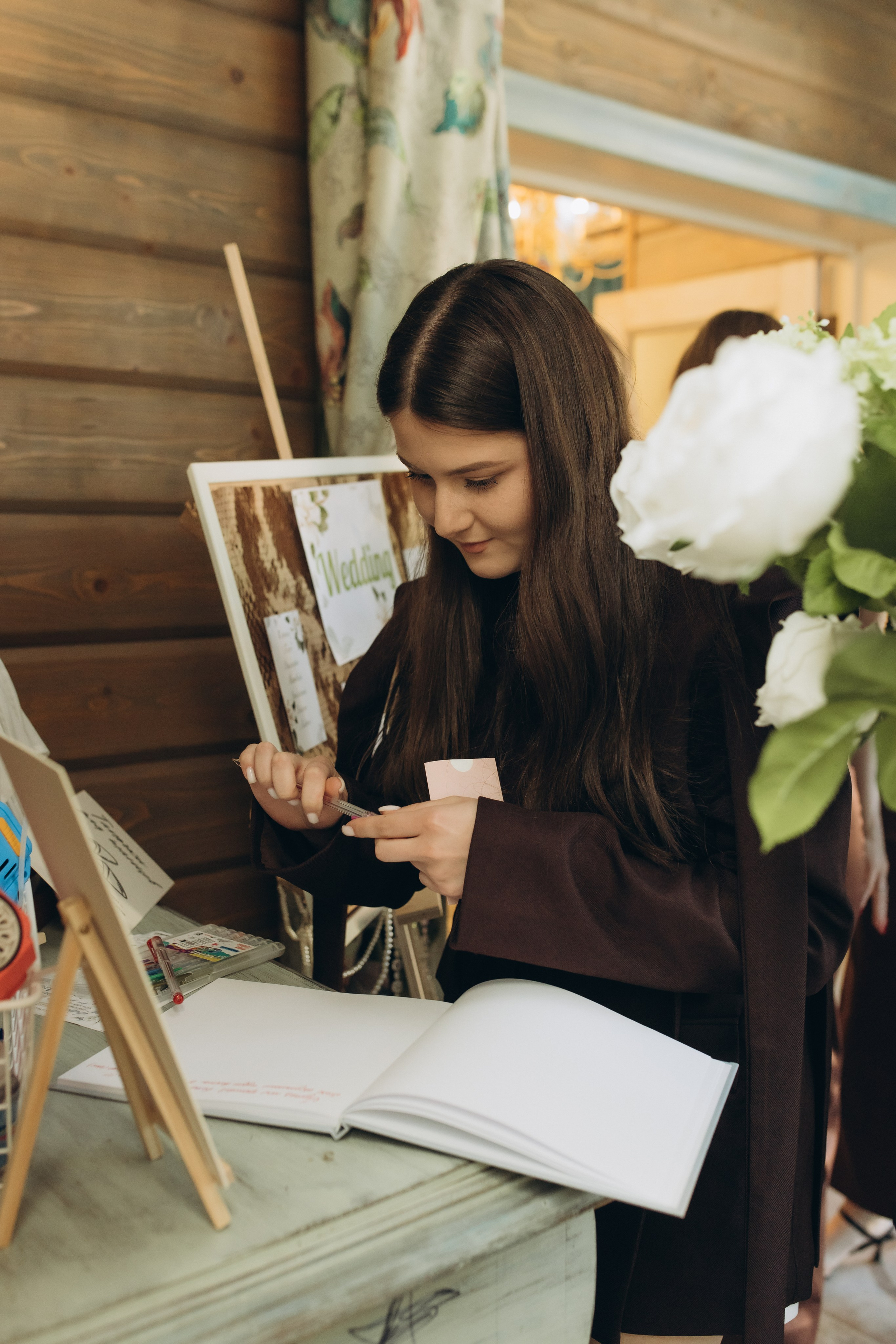 Эдуард и Елизавета. Семейный фотограф в Обнинске