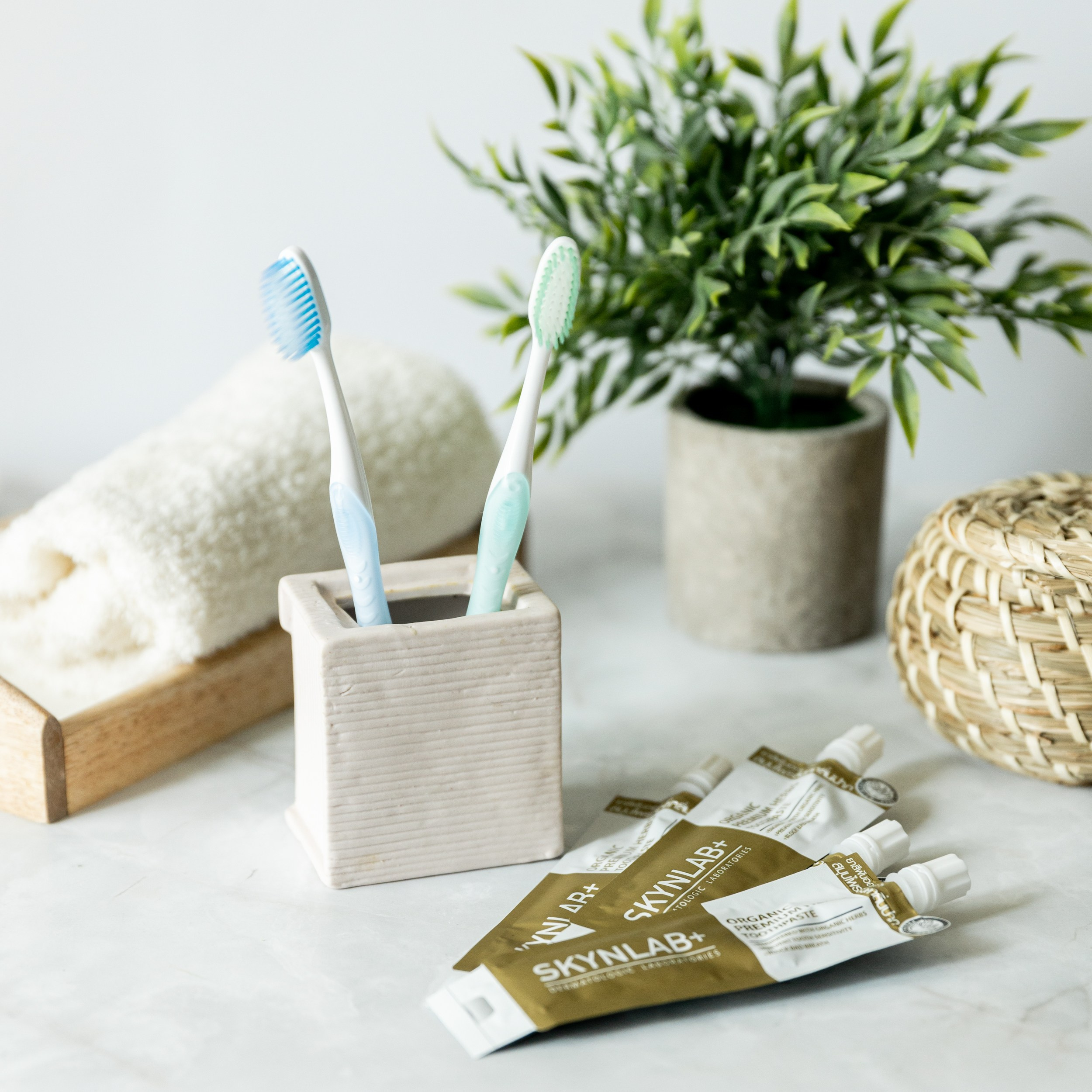 Тайские товары. Семейный, детский фотограф, видеограф. Город Владивосток Рубцова Юлия