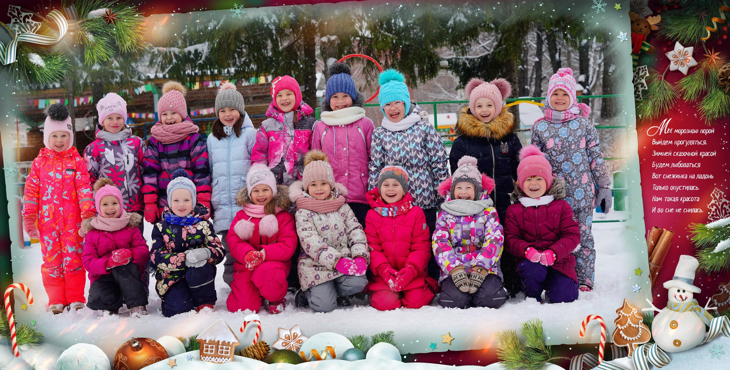 Лакшери. Современные выпускные альбомы. Мы делаем не просто альбомы, а стильные фотокниги